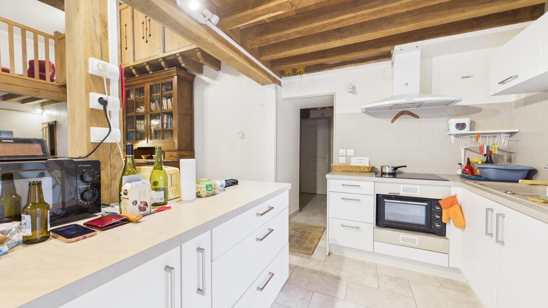 Miniature photo - 6 / 12