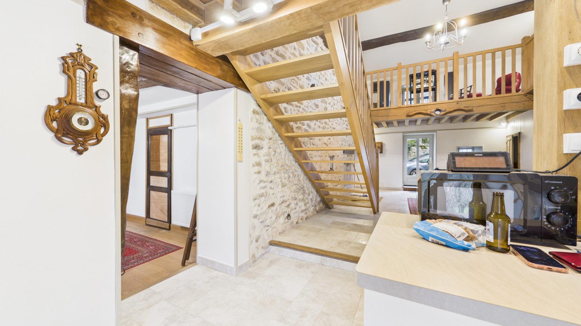 Miniature photo - 5 / 12