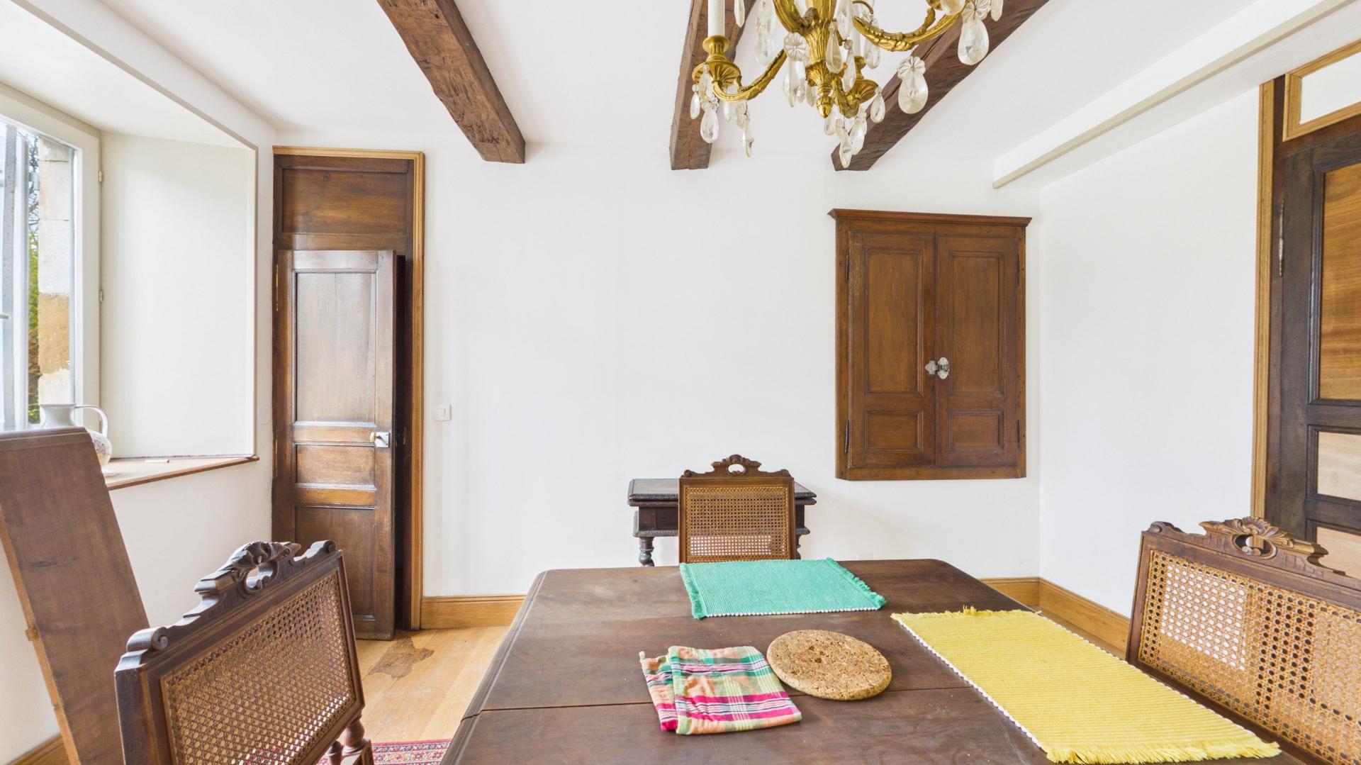 Miniature photo - 7 / 12