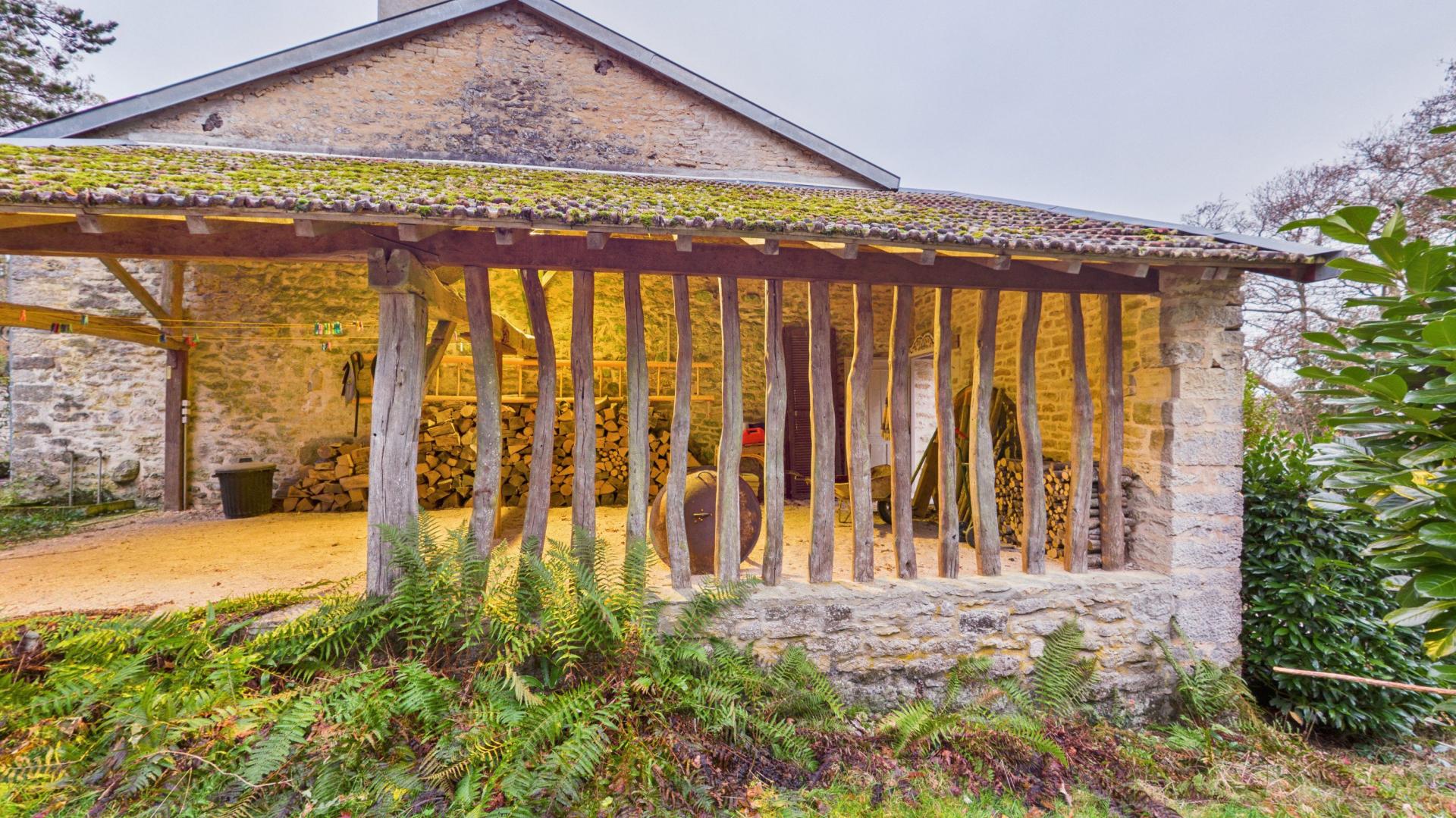 Miniature photo - 3 / 12