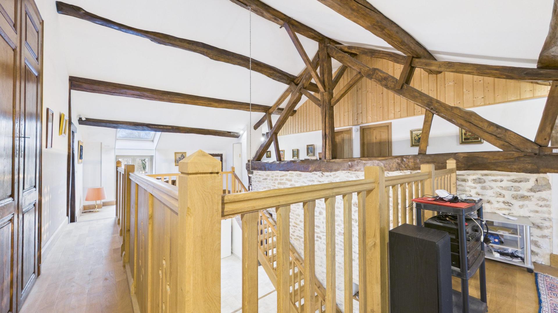 Miniature photo - 9 / 12