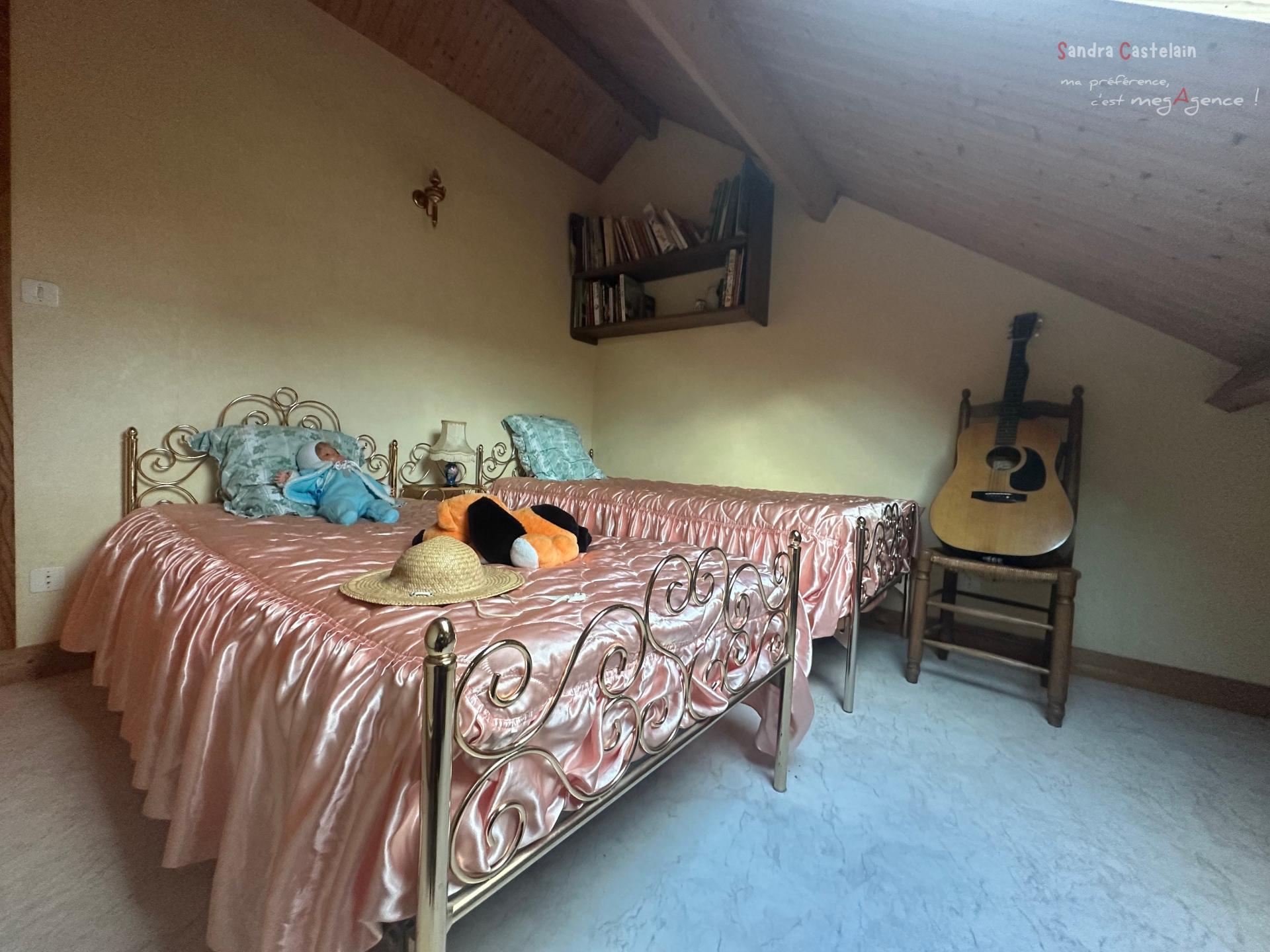 Miniature photo - 7 / 8