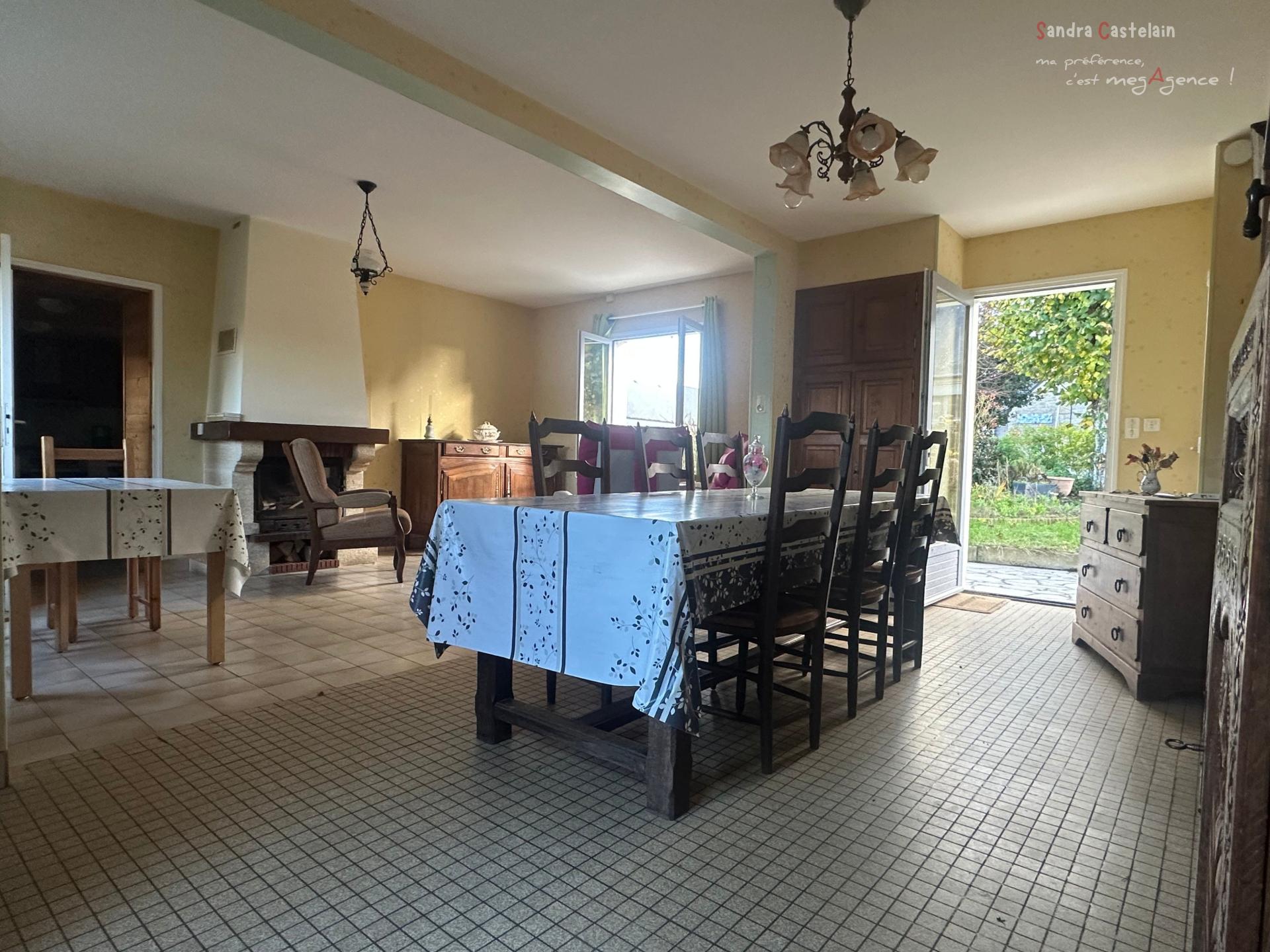 Miniature photo - 3 / 8