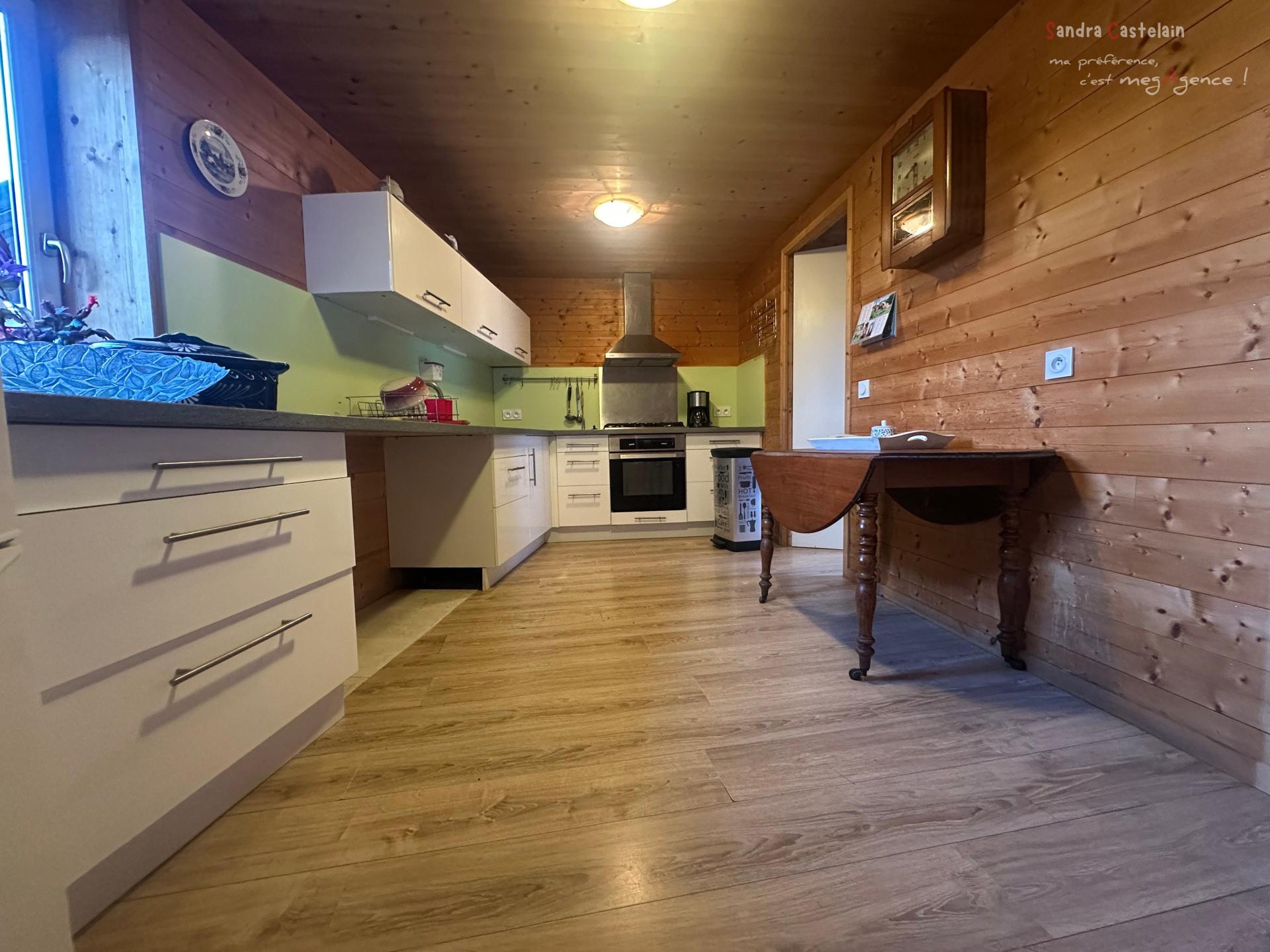 Miniature photo - 4 / 8