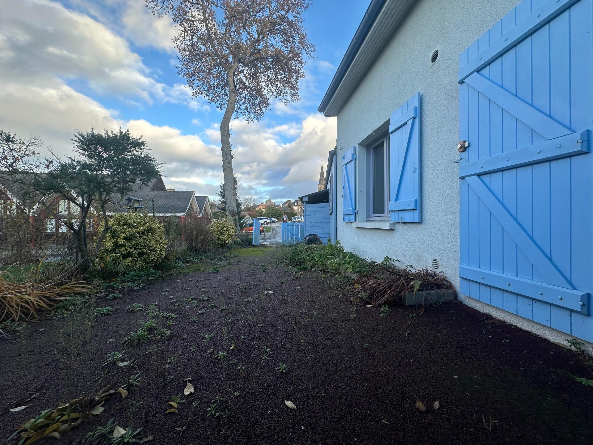 Miniature photo - 8 / 8