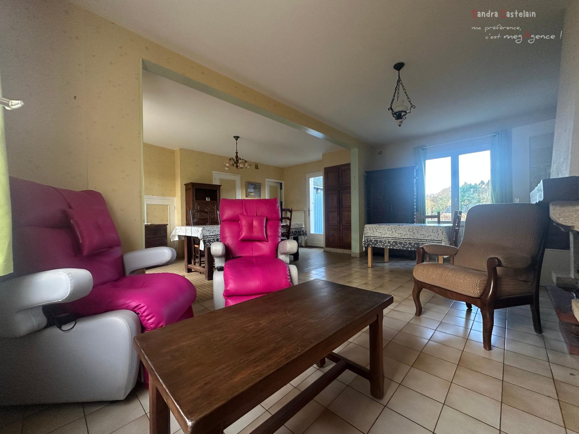 Miniature photo - 2 / 8