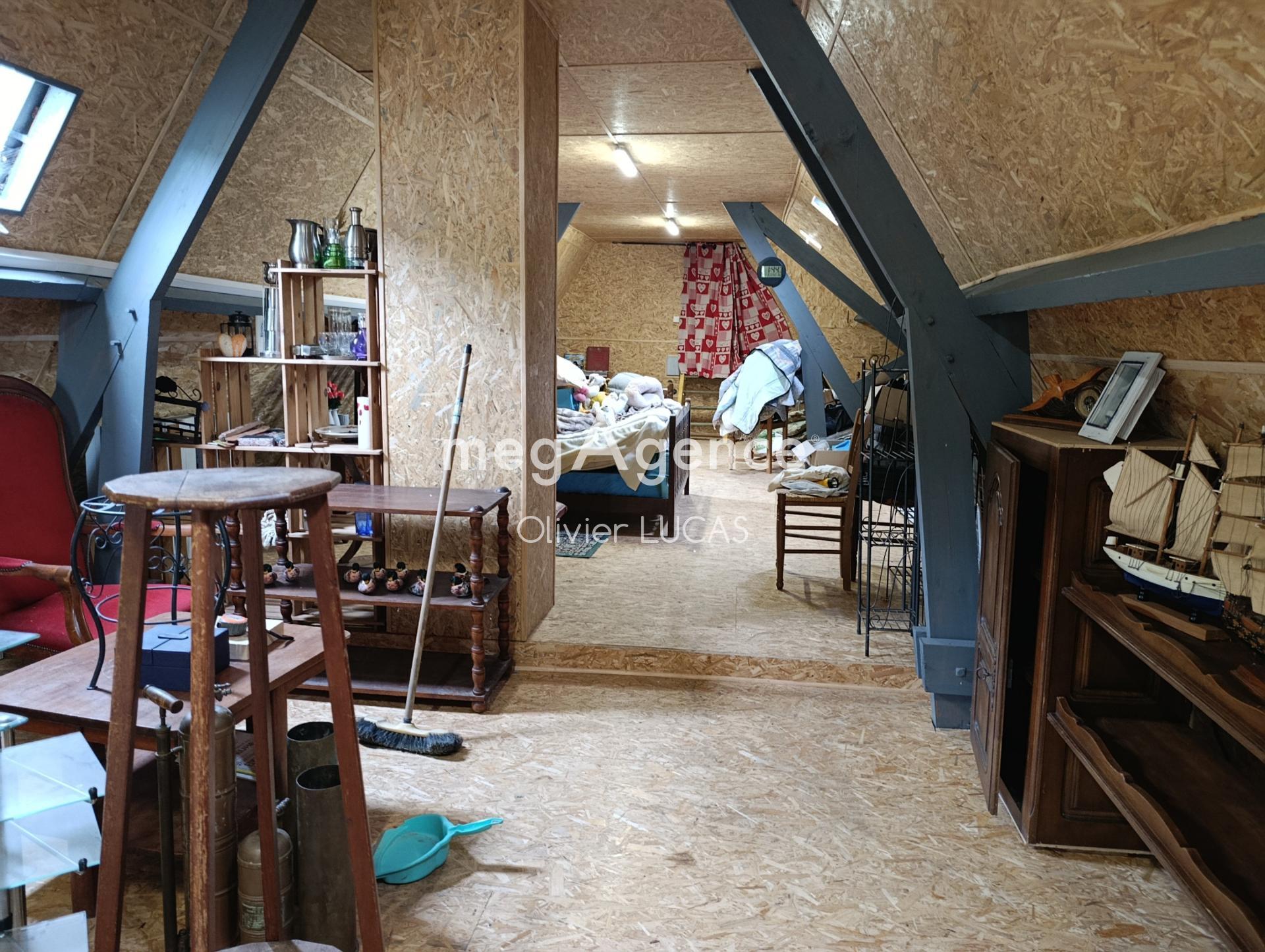 Miniature photo - 8 / 12