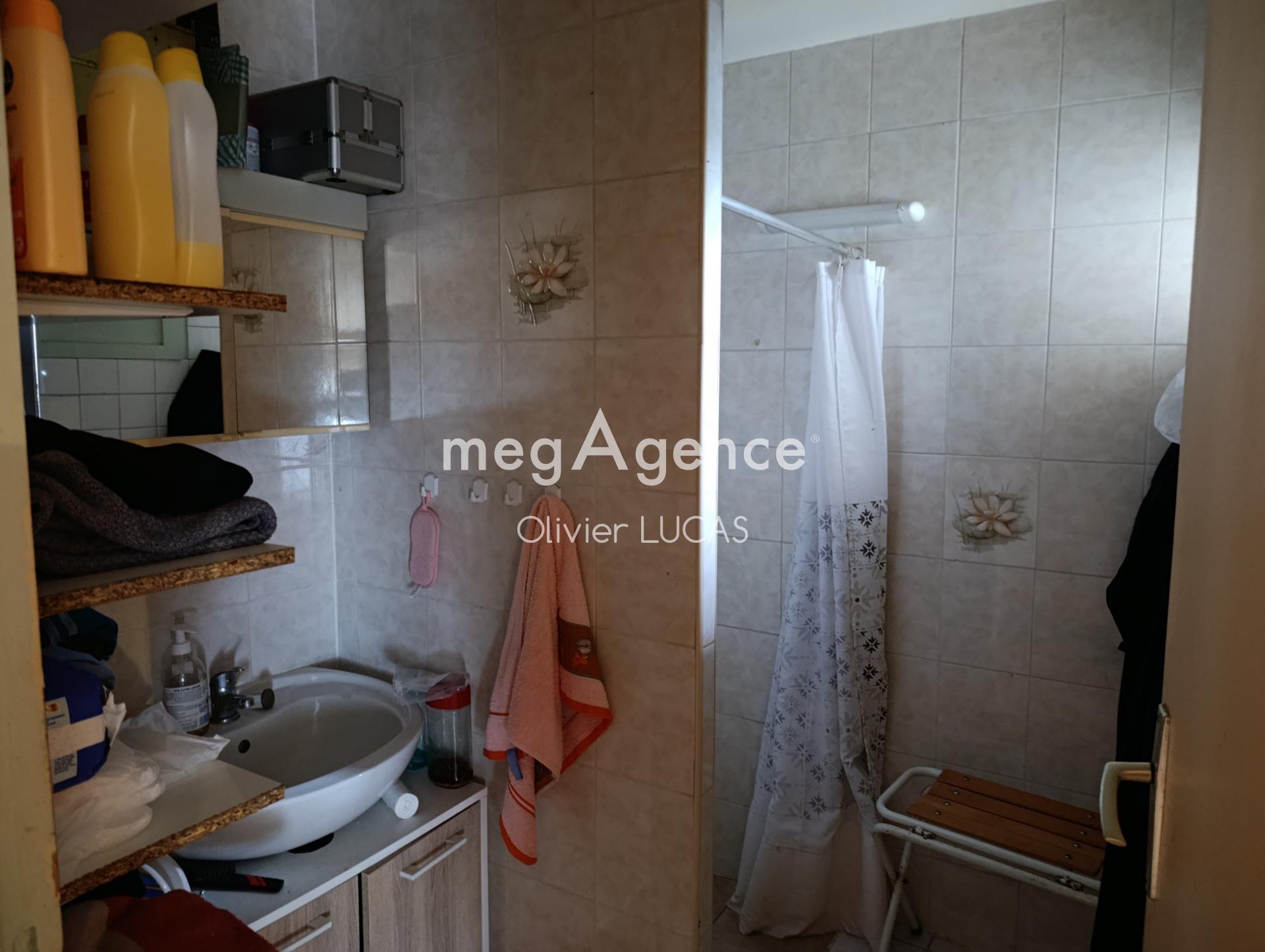 Miniature photo - 6 / 12