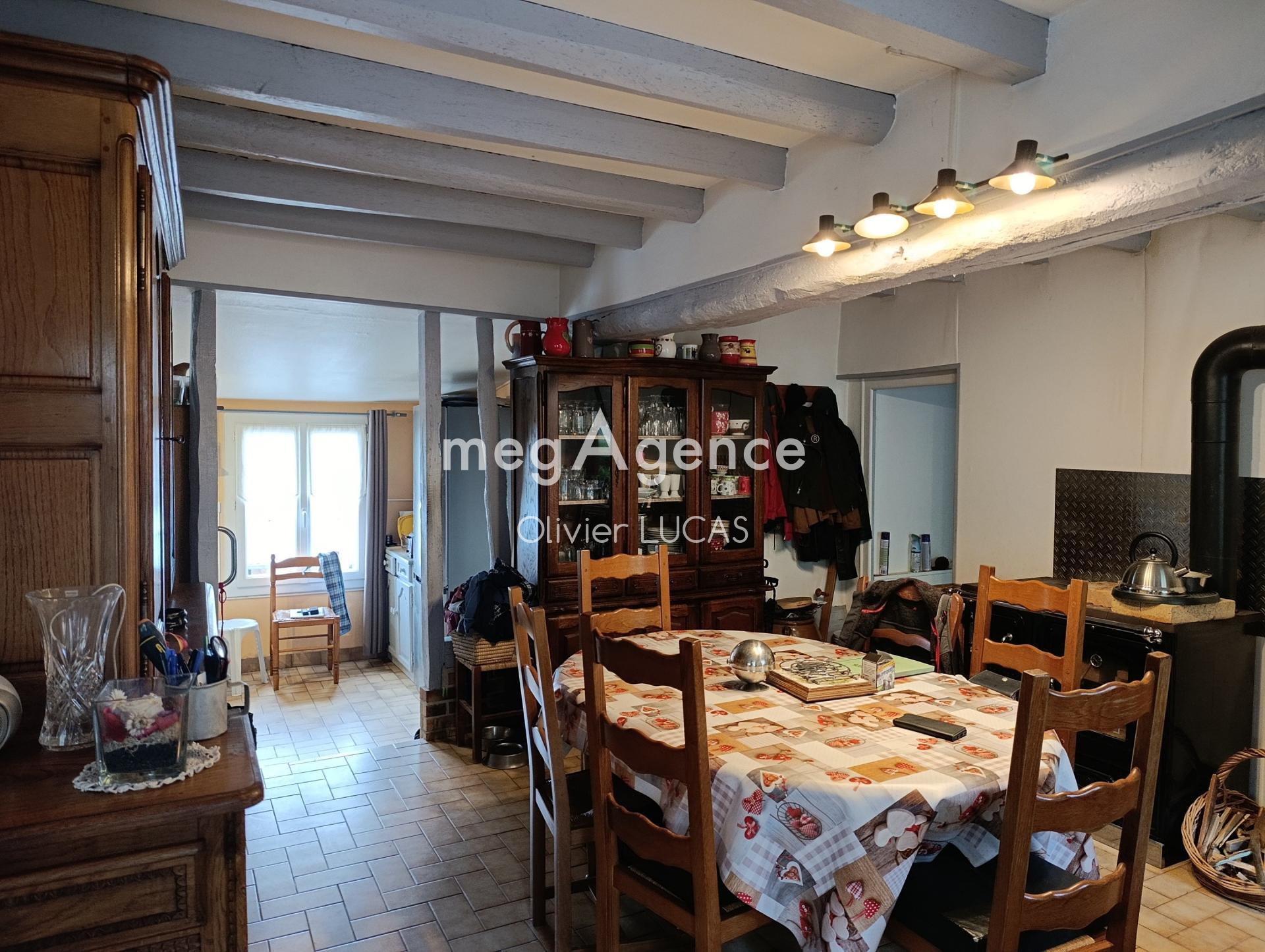 Miniature photo - 9 / 12