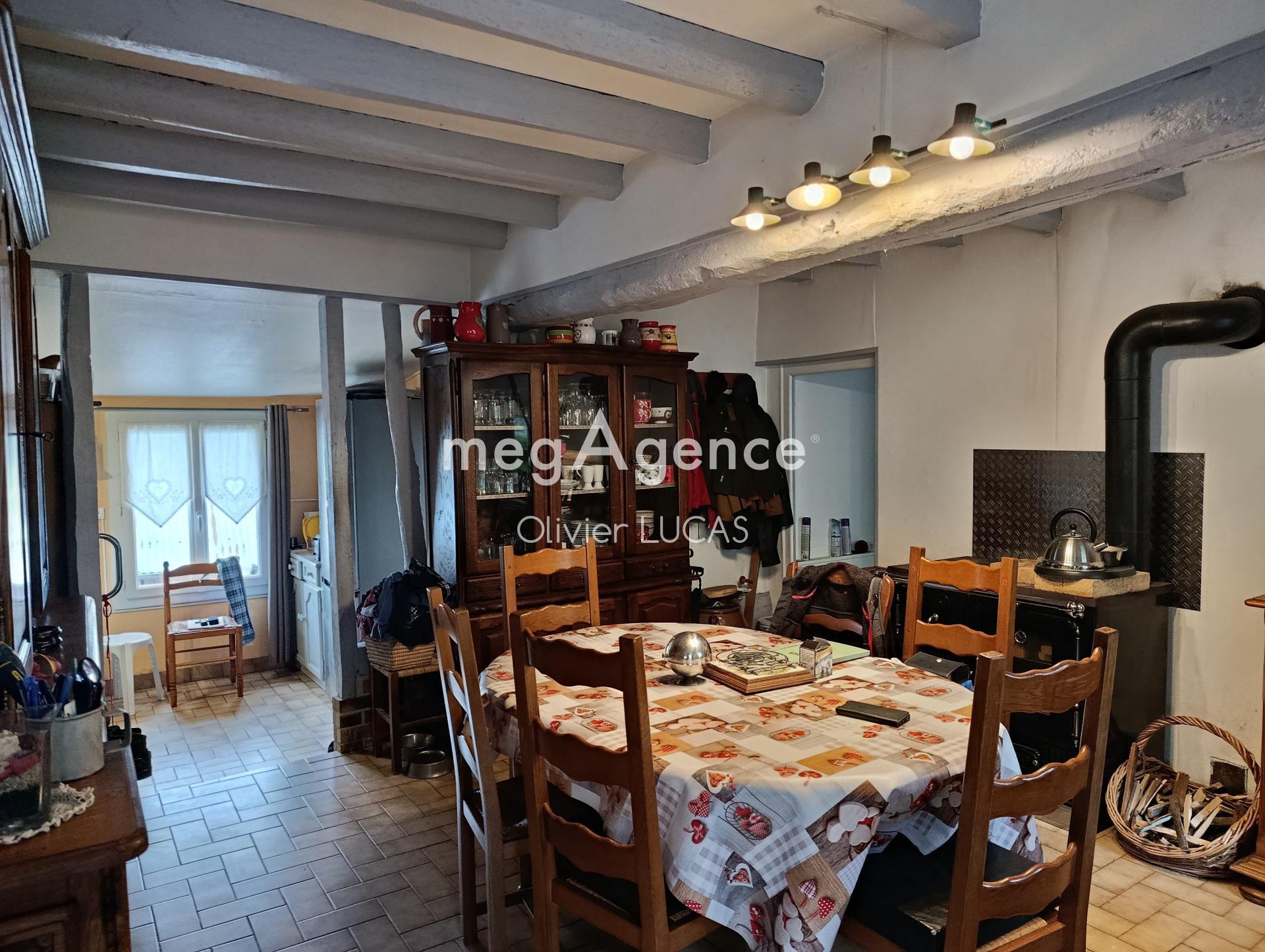 Miniature photo - 11 / 12