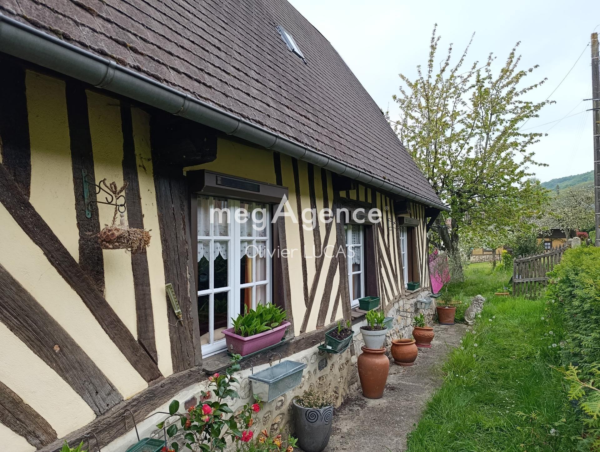 Miniature photo - 2 / 12