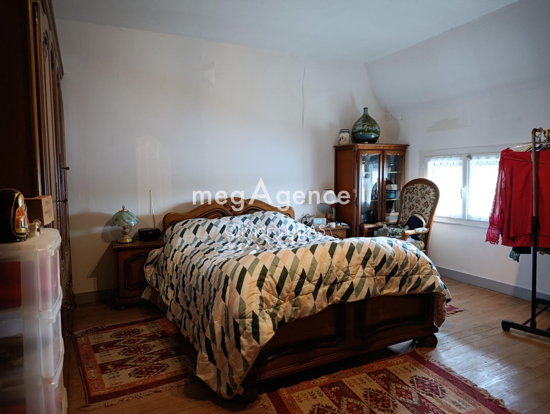 Miniature photo - 5 / 12