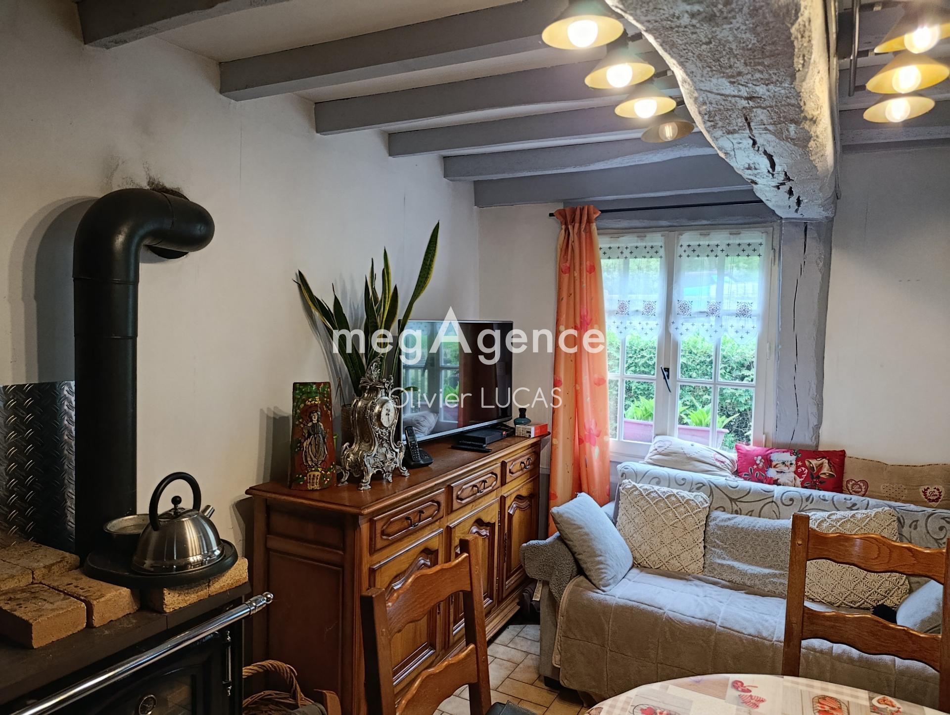 Miniature photo - 7 / 12