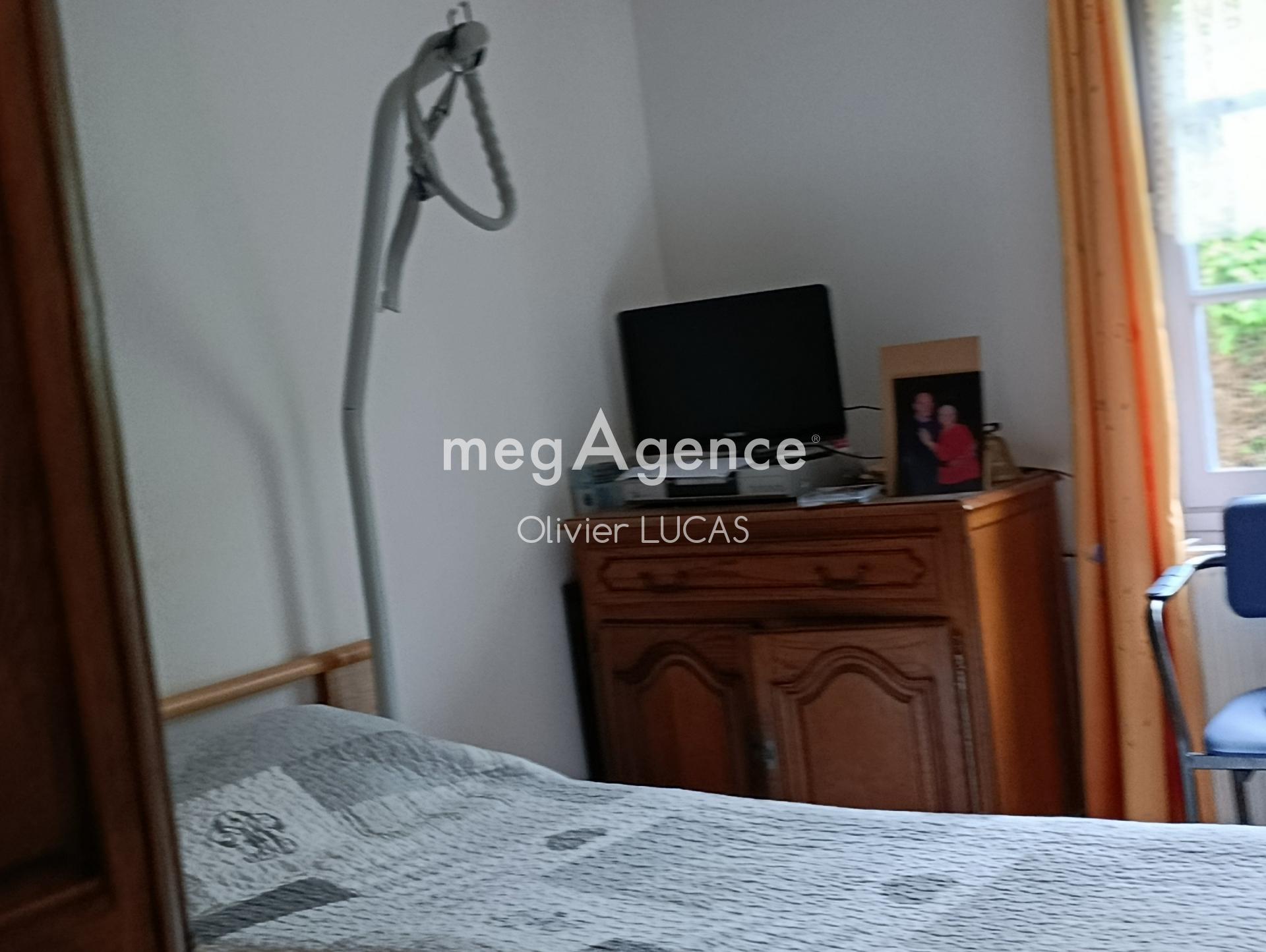 Miniature photo - 12 / 12