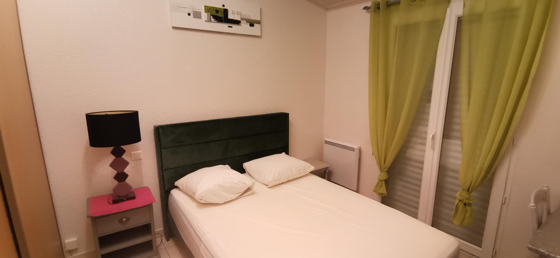 Miniature photo - 5 / 6