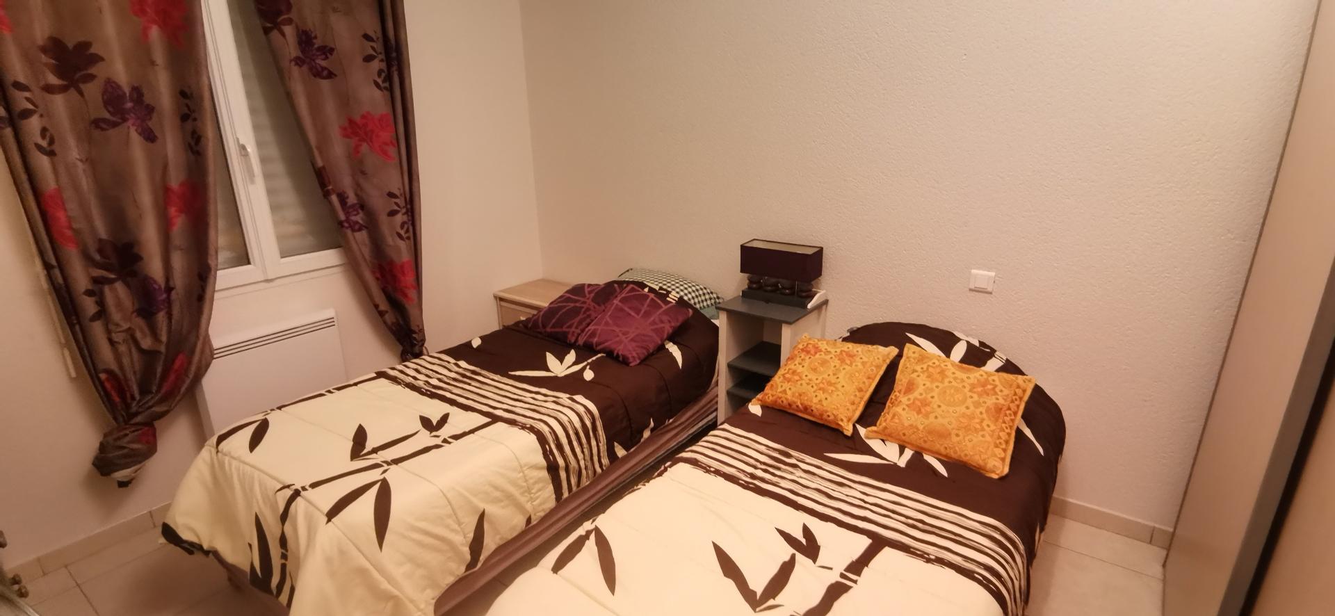 Miniature photo - 6 / 6