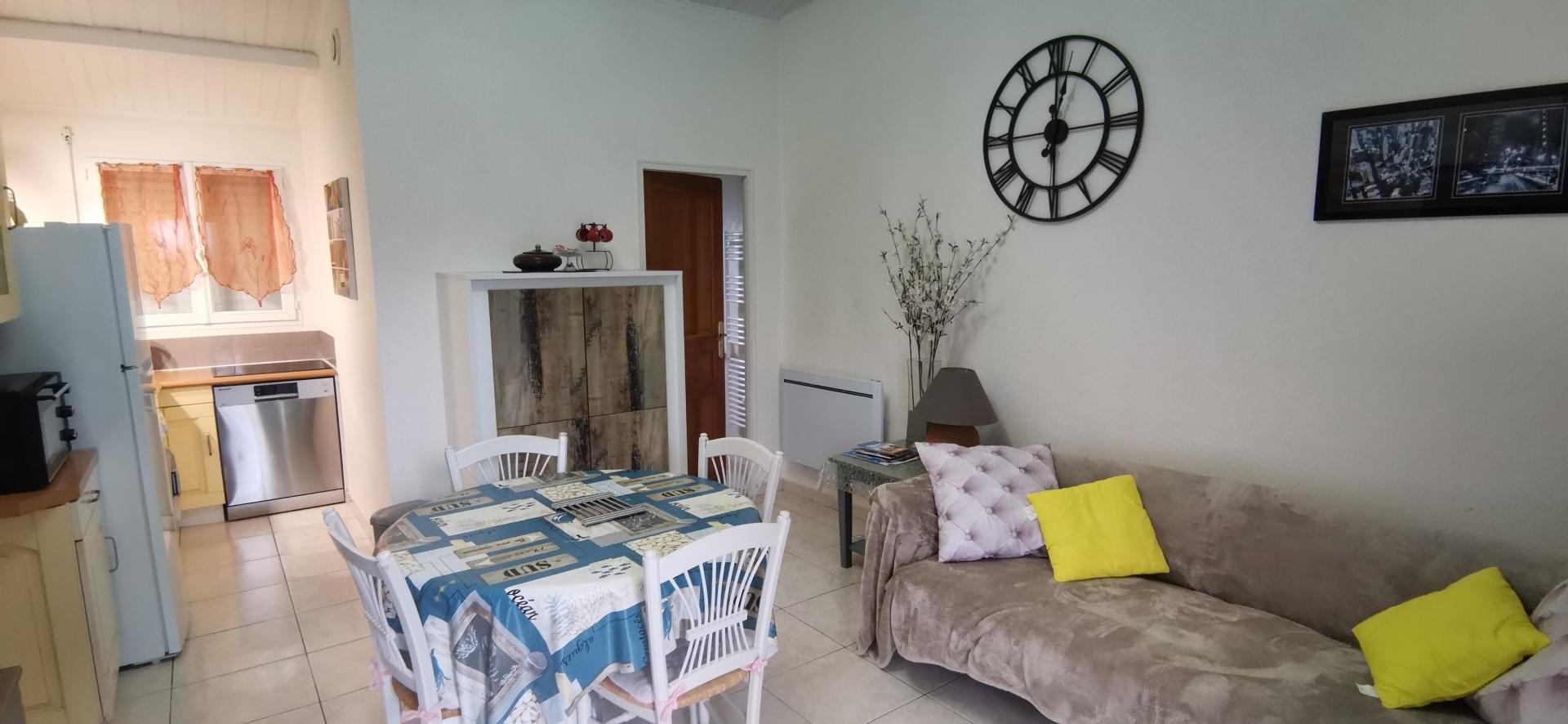 Miniature photo - 3 / 6