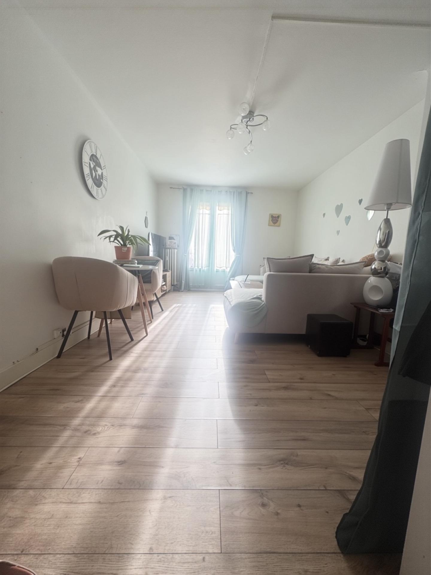 Miniature photo - 3 / 8