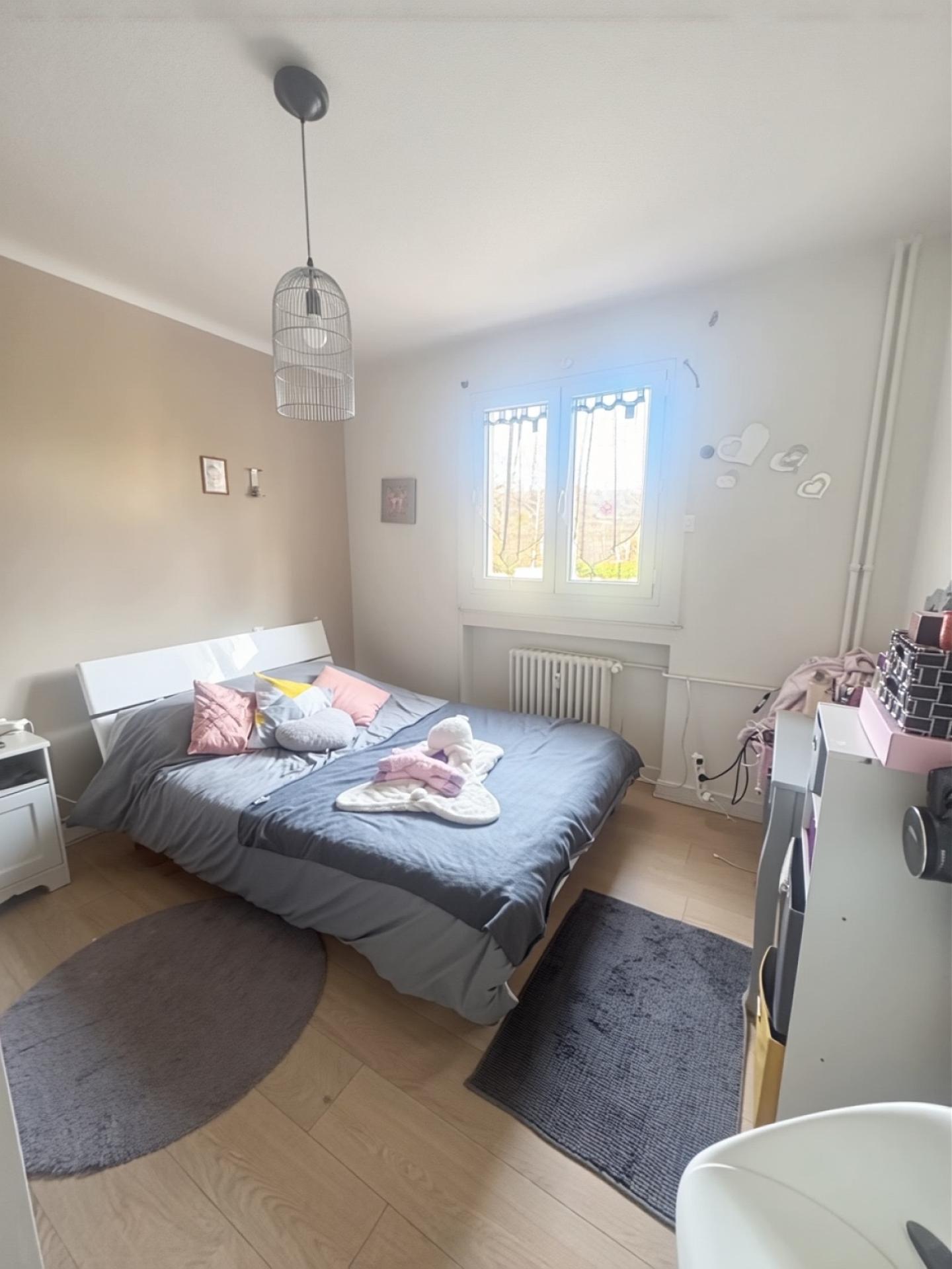 Miniature photo - 8 / 8