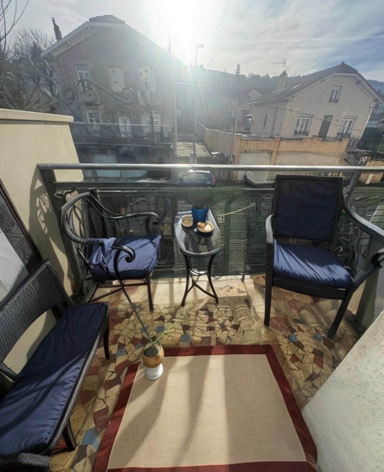 Miniature photo - 7 / 8