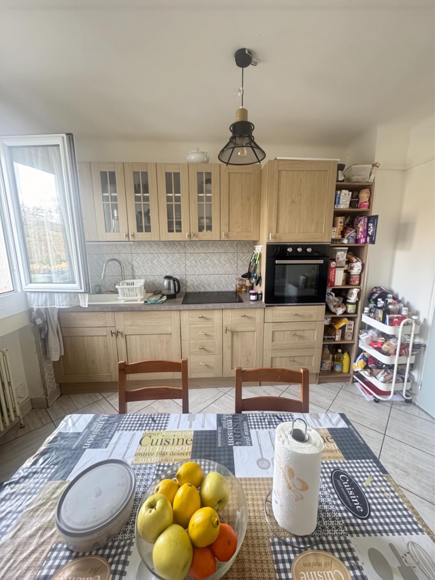 Miniature photo - 4 / 8