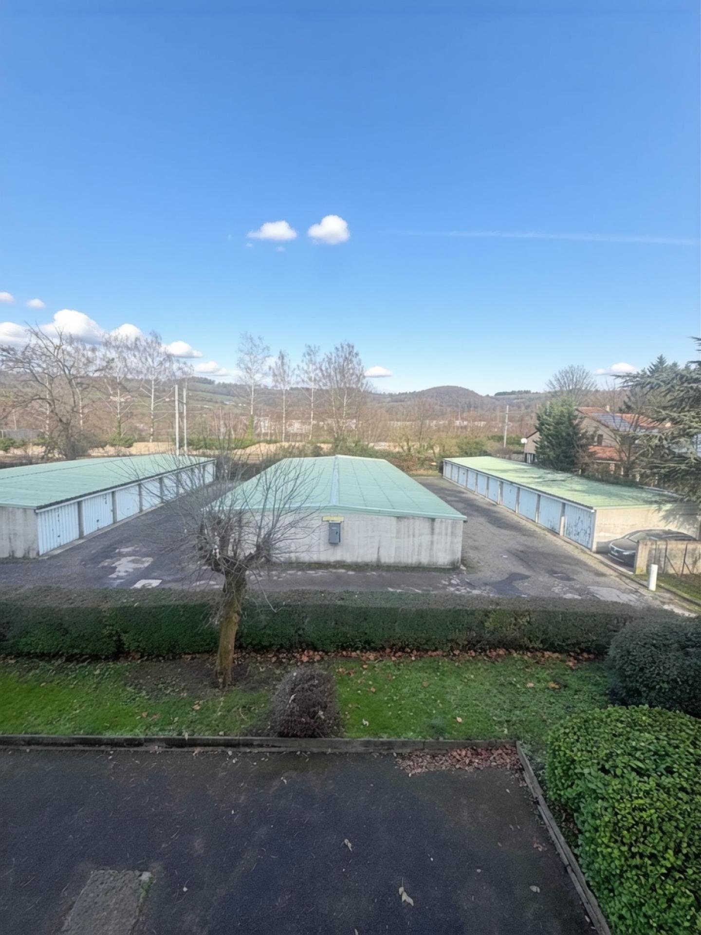 Miniature photo - 6 / 8