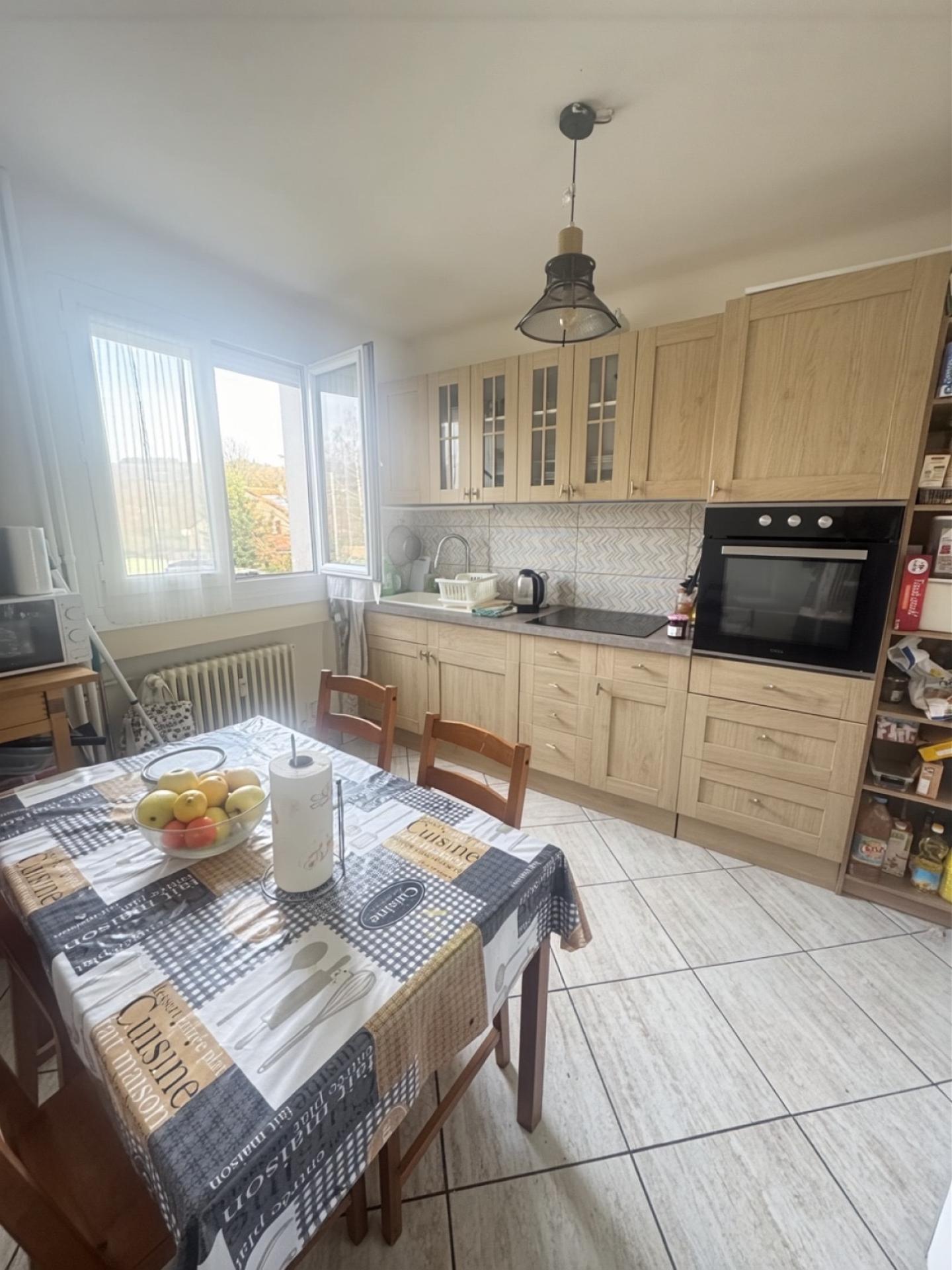 Miniature photo - 5 / 8