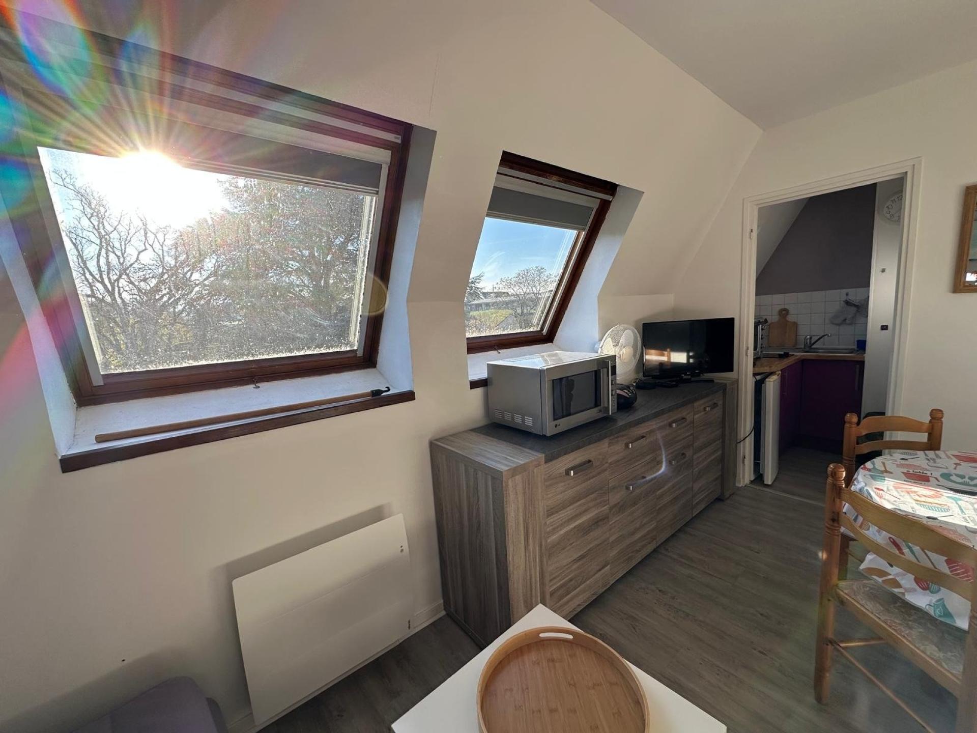 Miniature photo - 2 / 3