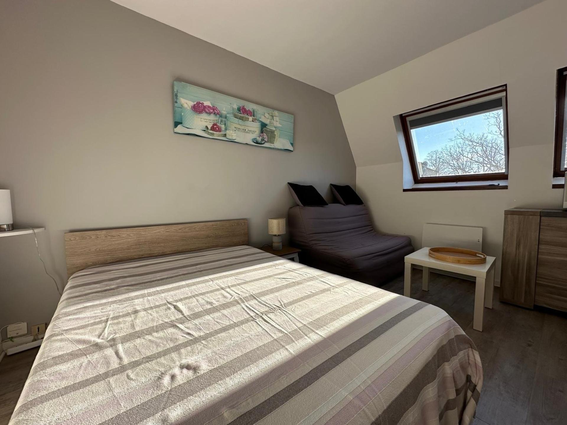 Miniature photo - 3 / 3