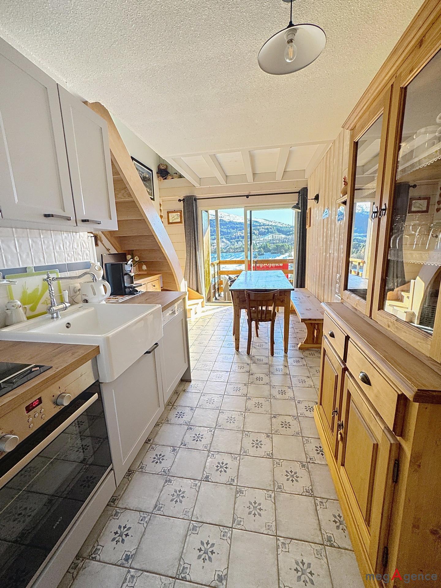 Miniature photo - 7 / 15