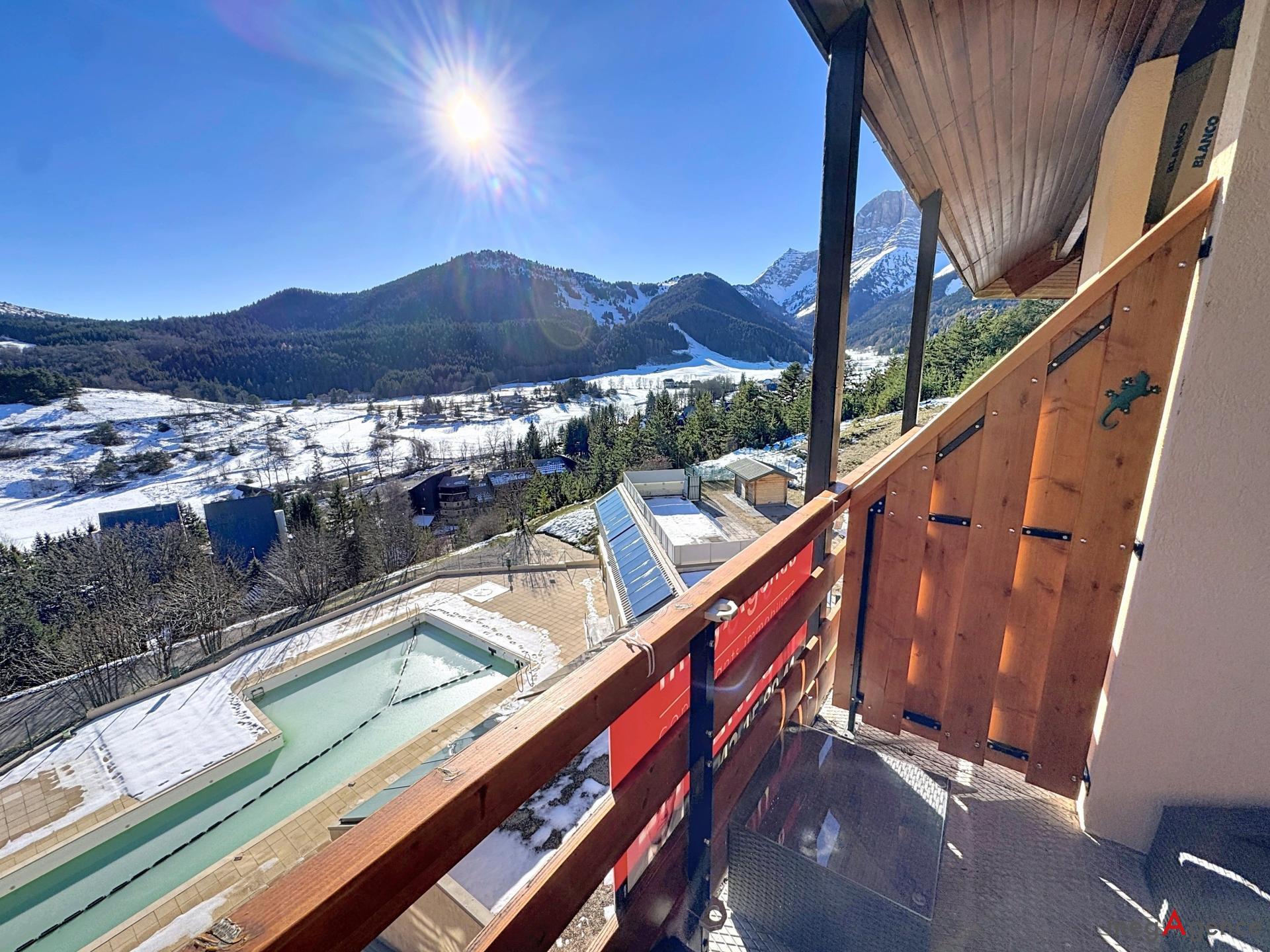 Miniature photo - 3 / 15