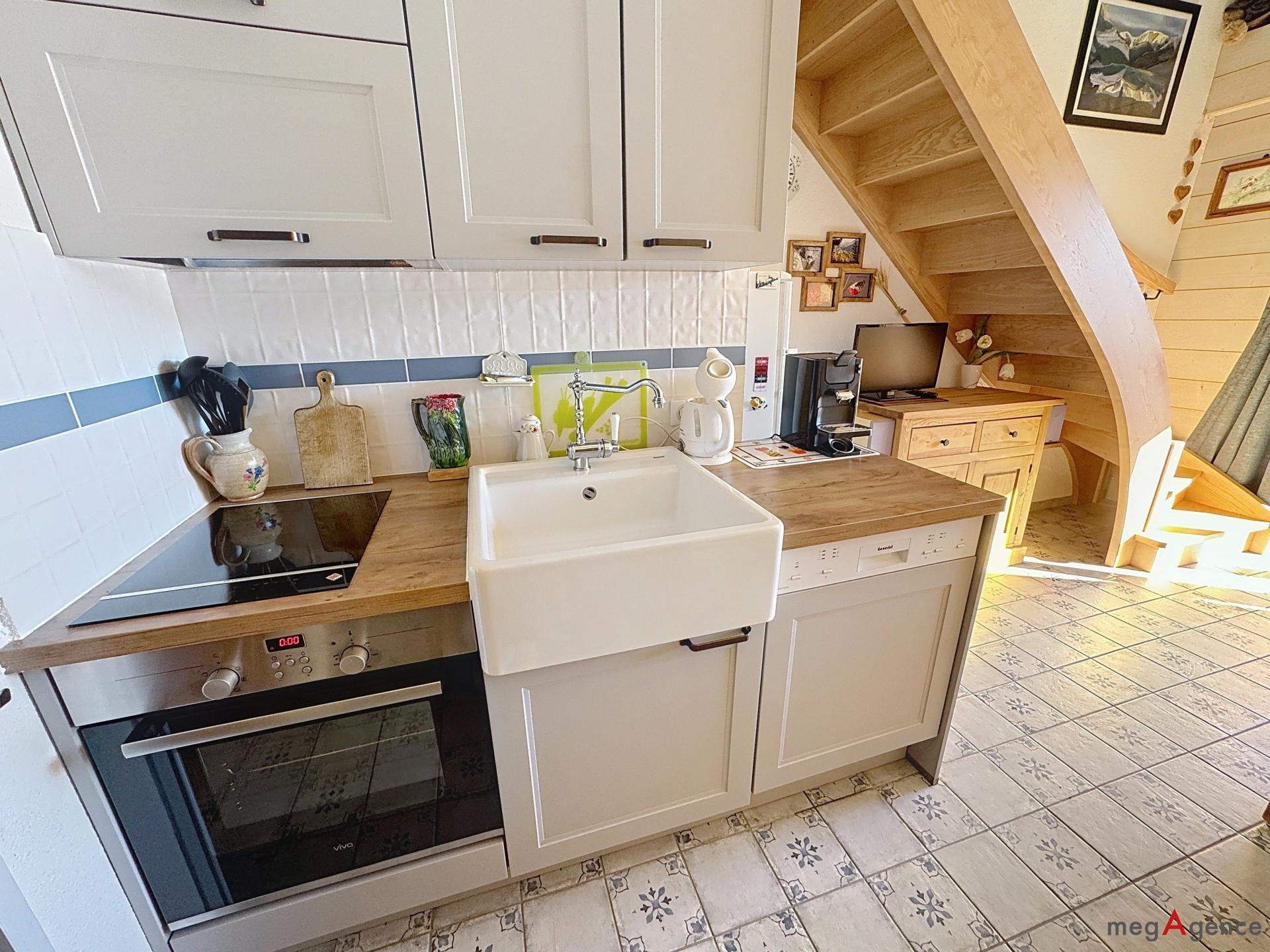 Miniature photo - 6 / 15