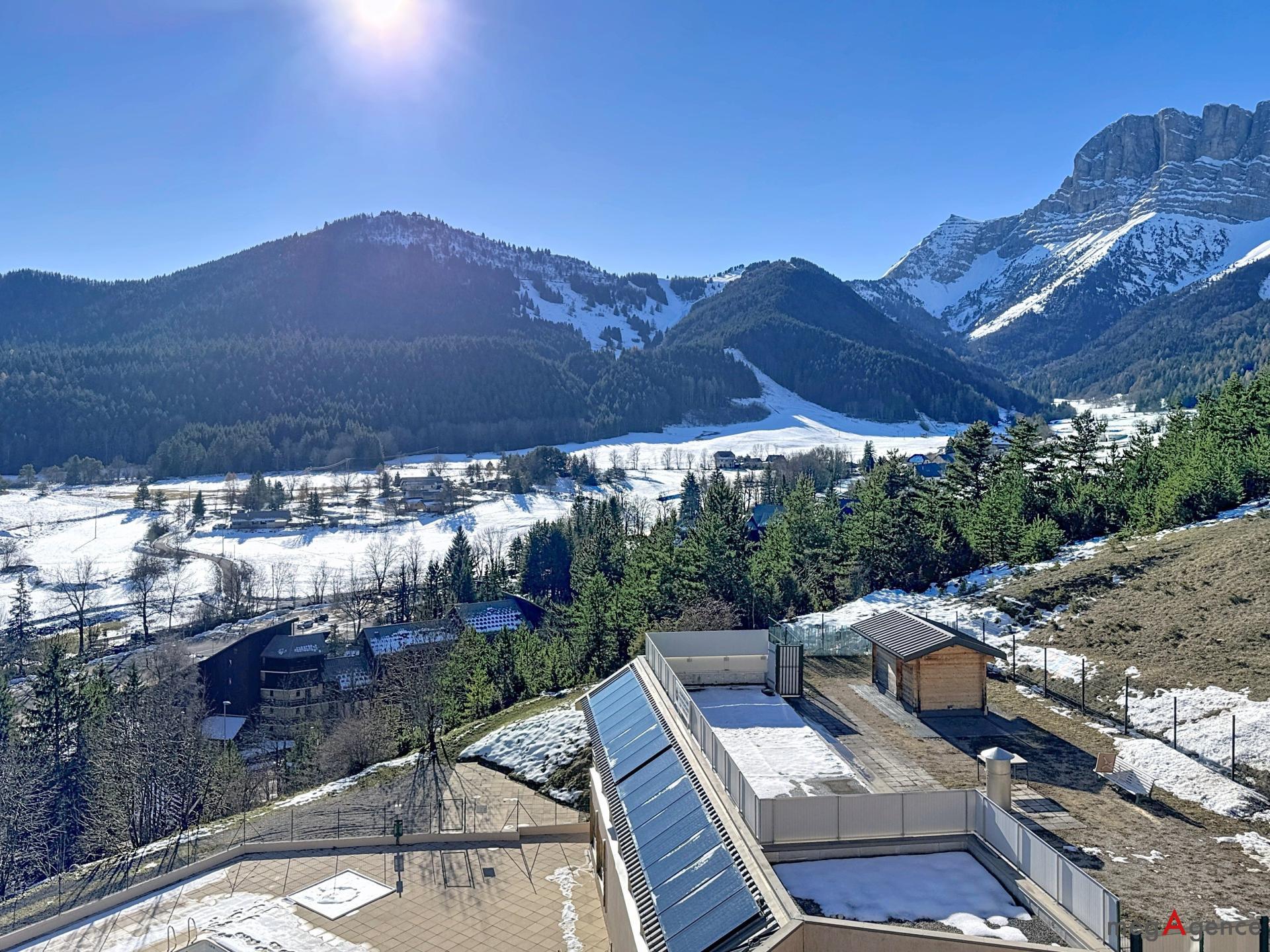 Miniature photo - 5 / 15