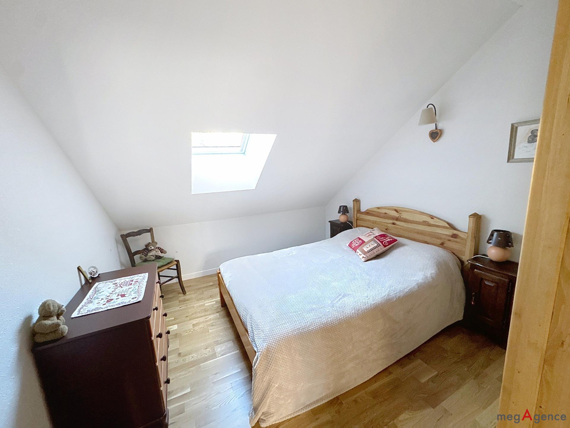 Miniature photo - 13 / 15