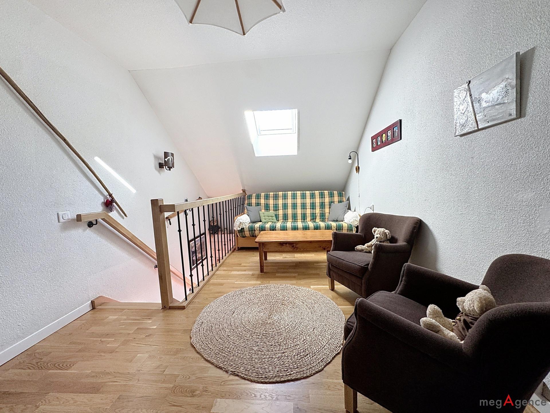 Miniature photo - 12 / 15