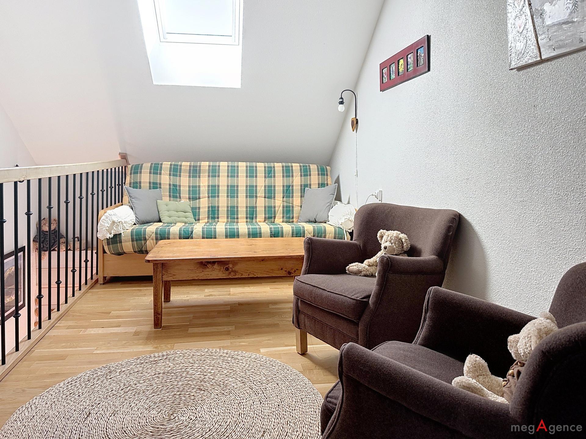 Miniature photo - 15 / 15