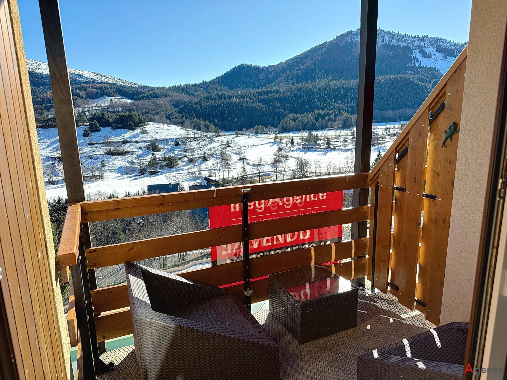 Miniature photo - 4 / 15