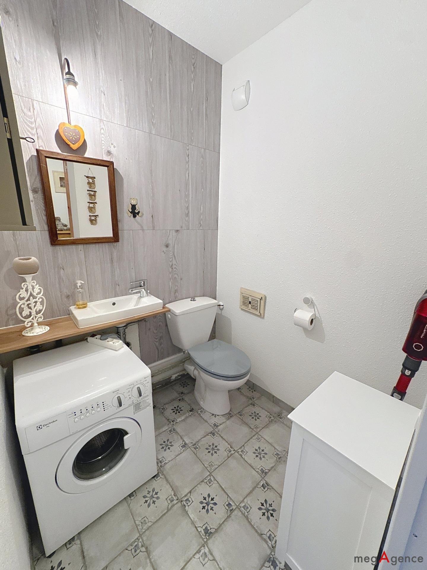 Miniature photo - 10 / 15