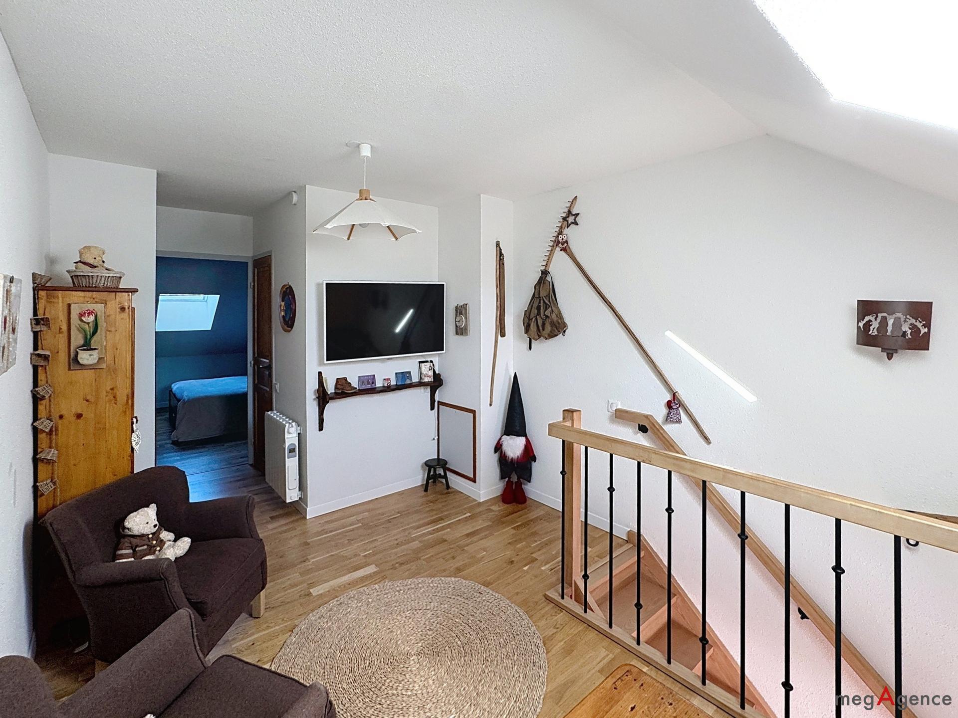 Miniature photo - 11 / 15