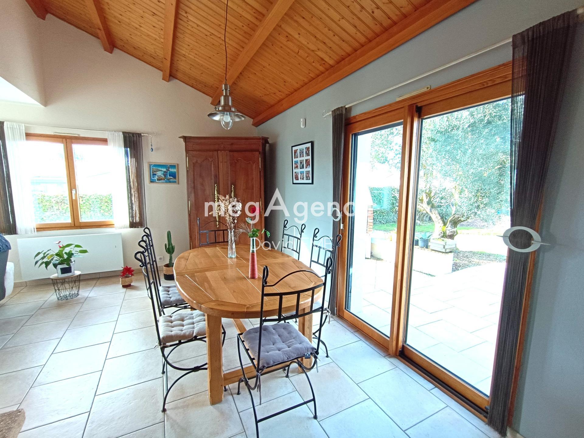 Miniature photo - 10 / 14