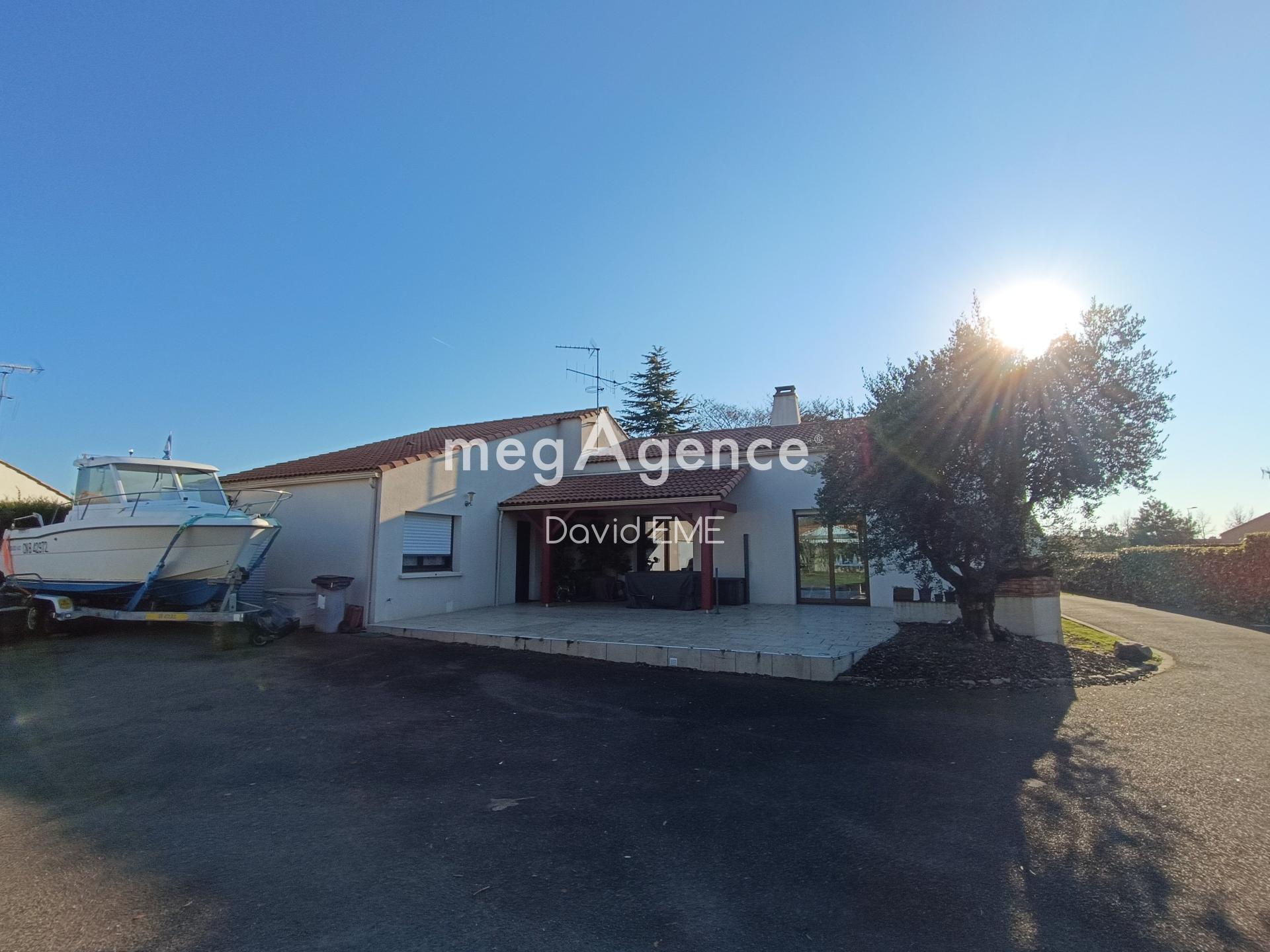 Miniature photo - 6 / 14