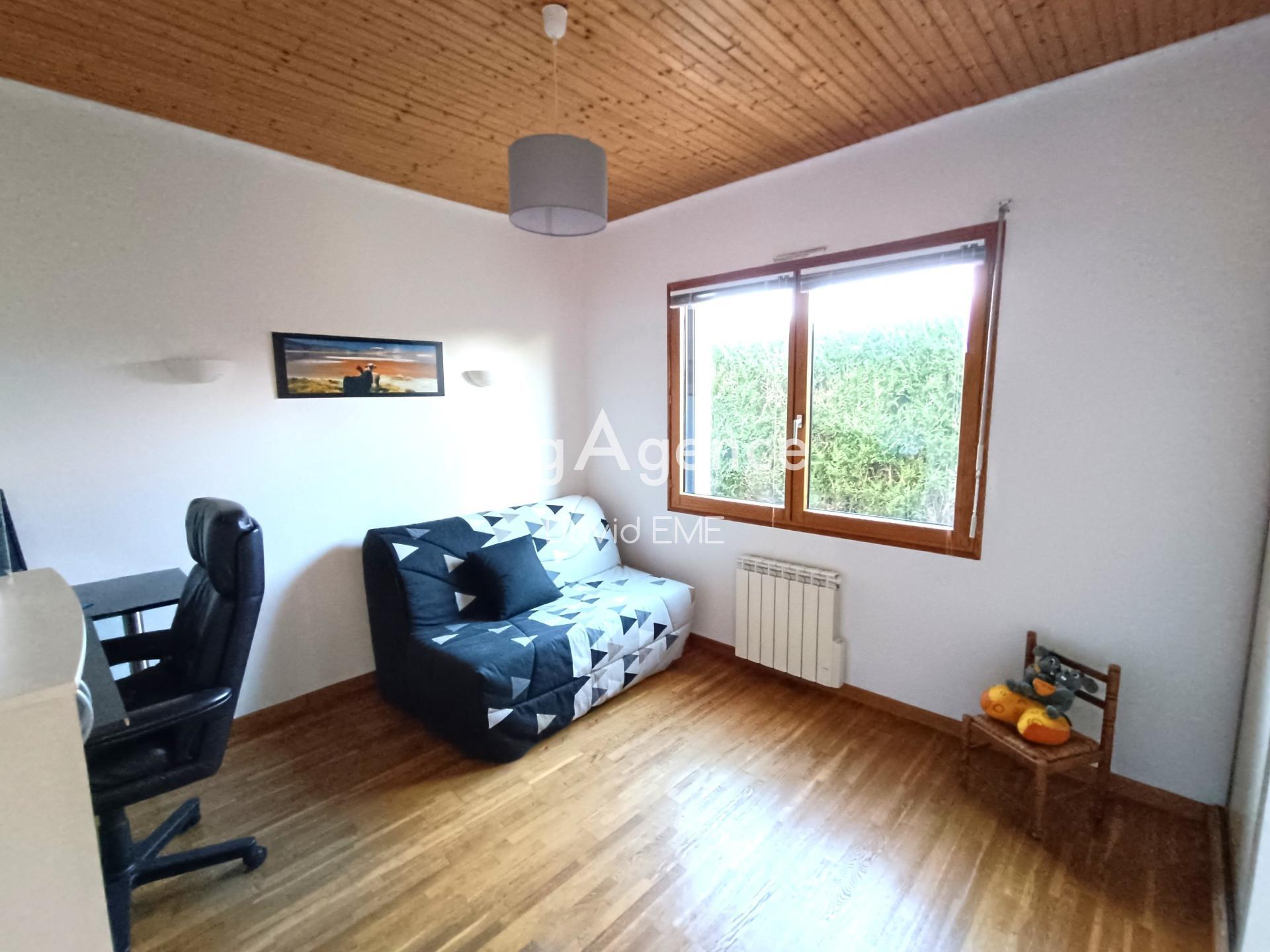 Miniature photo - 13 / 14