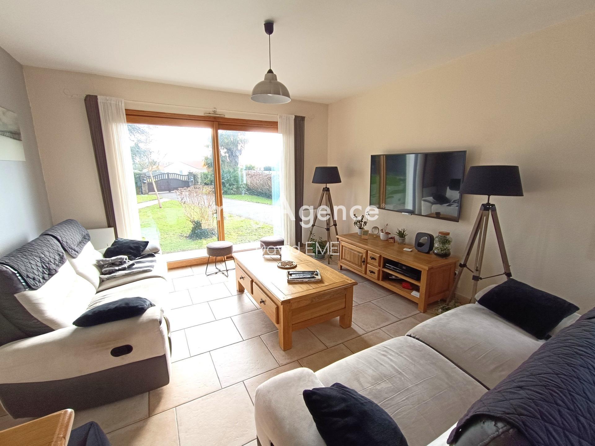 Miniature photo - 8 / 14