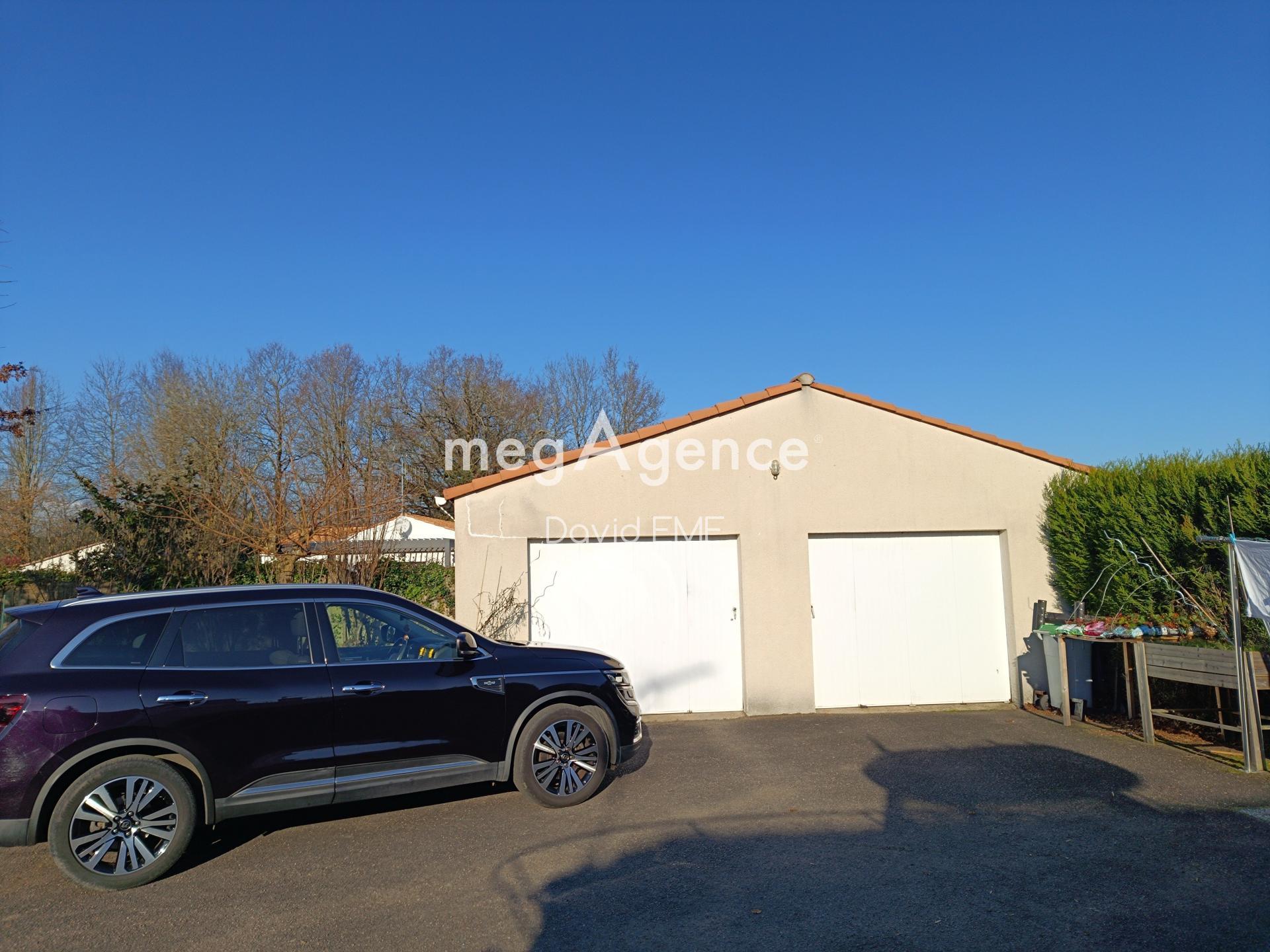 Miniature photo - 5 / 14