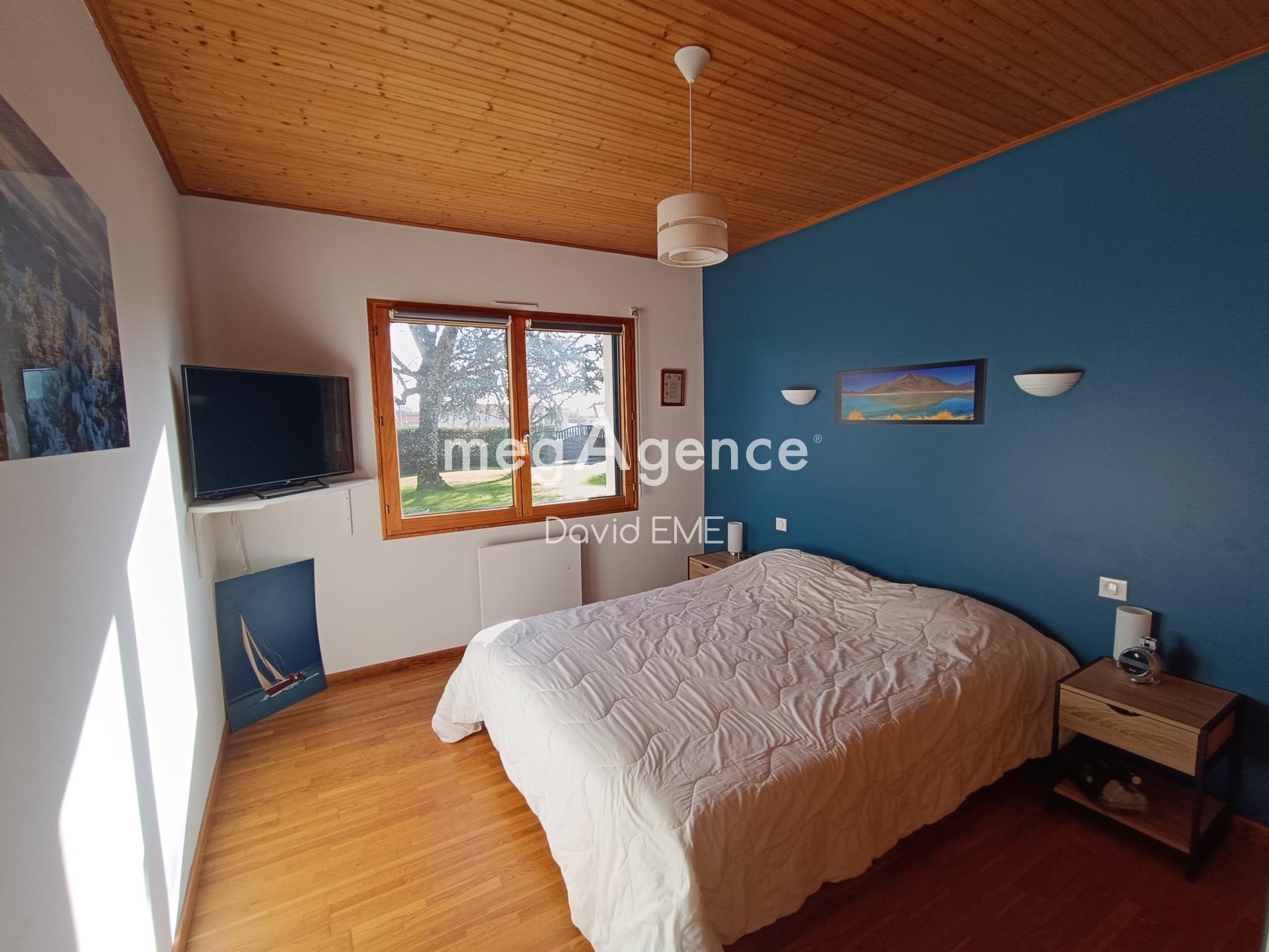 Miniature photo - 11 / 14