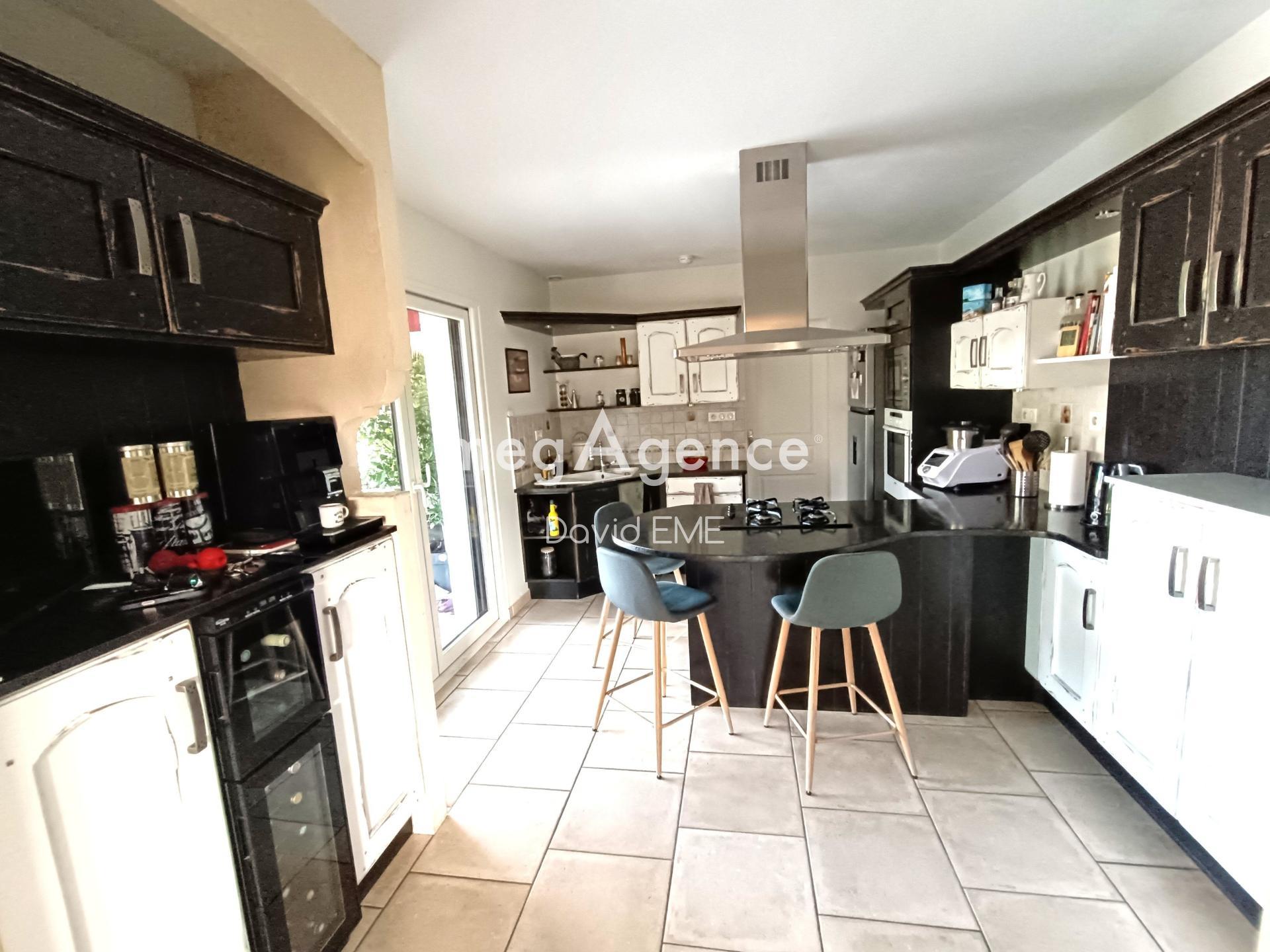 Miniature photo - 9 / 14