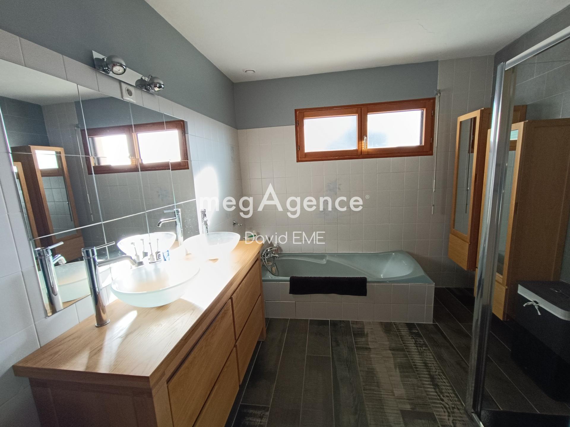 Miniature photo - 12 / 14