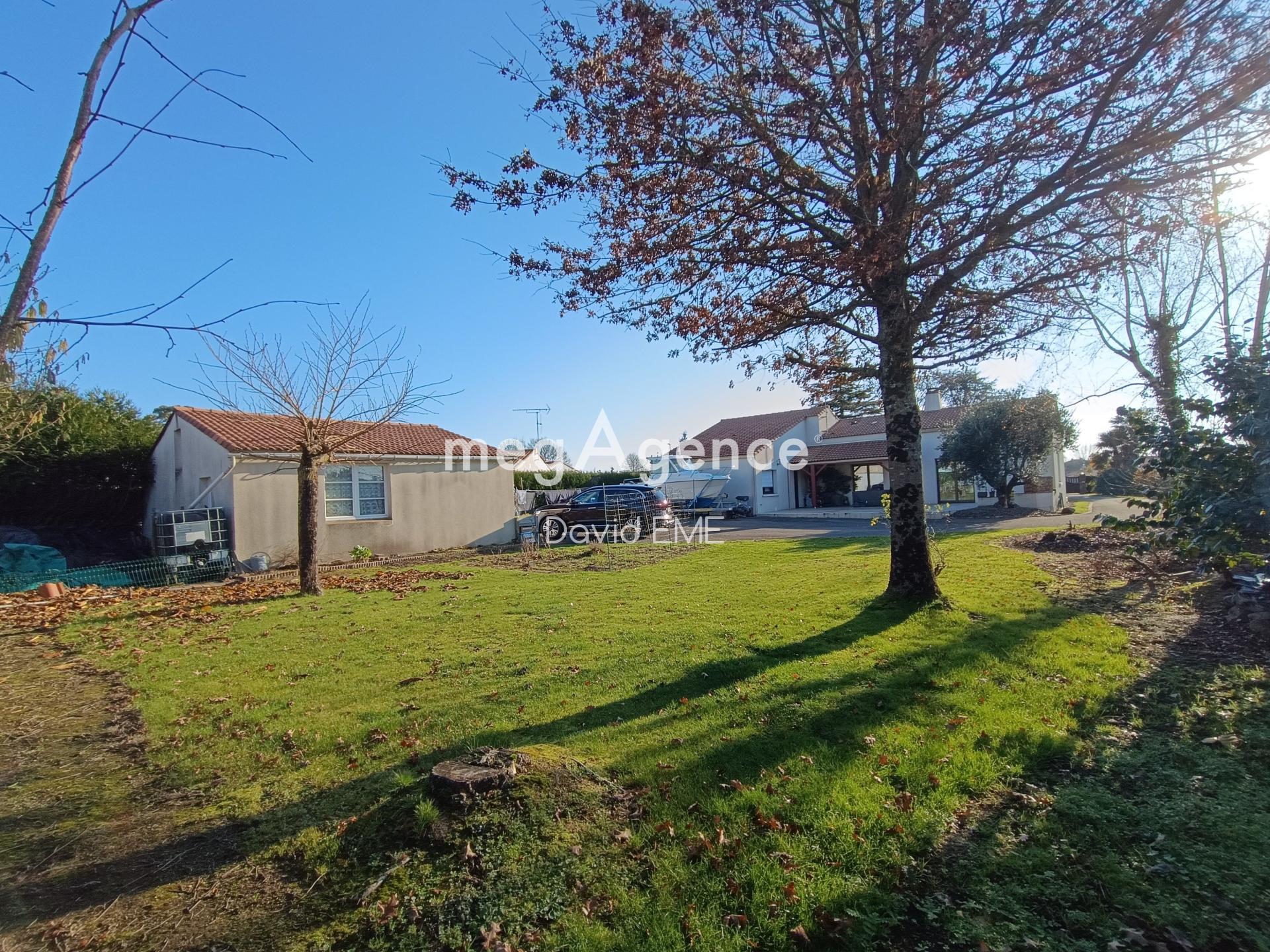 Miniature photo - 2 / 14