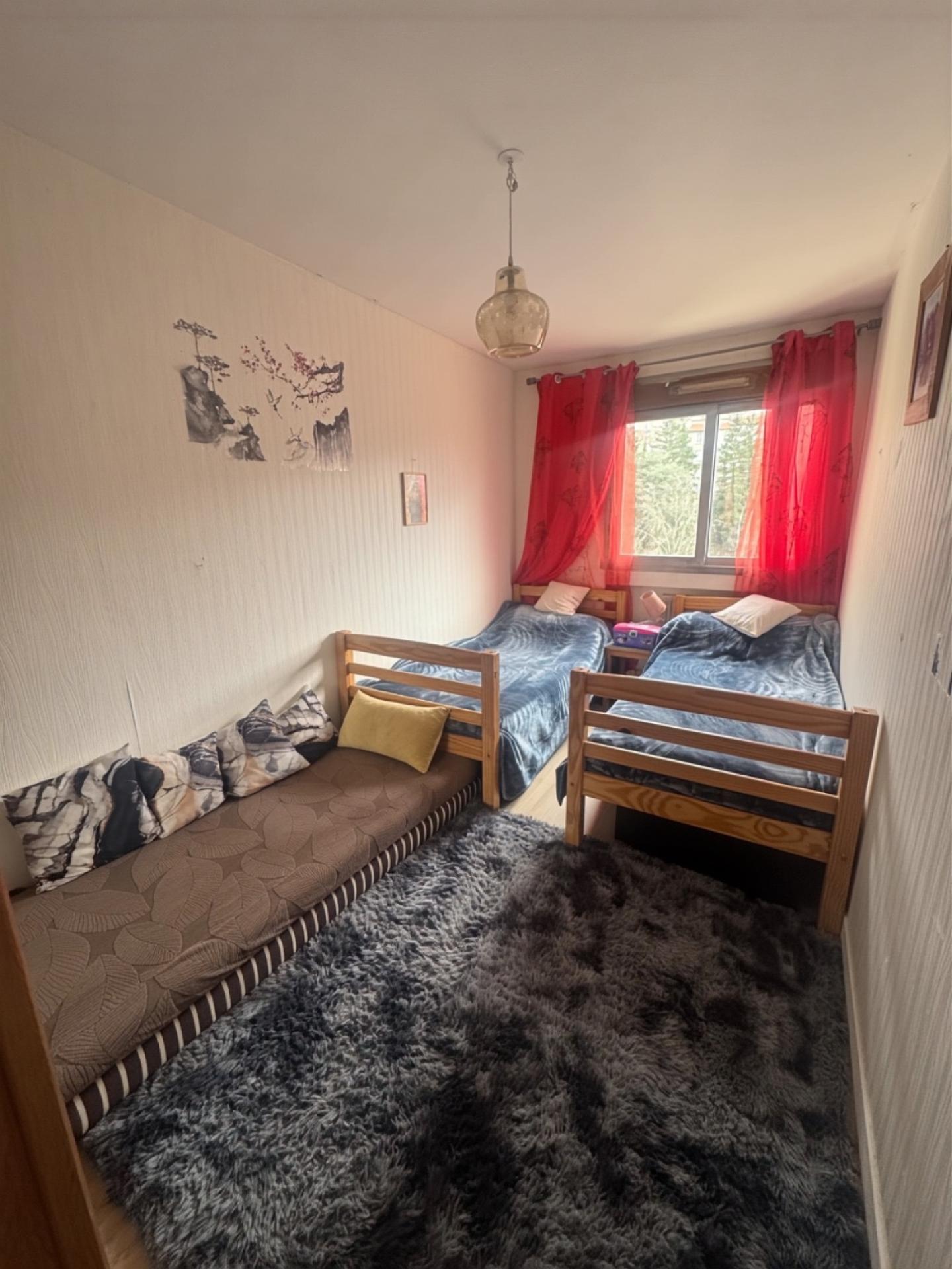 Miniature photo - 8 / 12