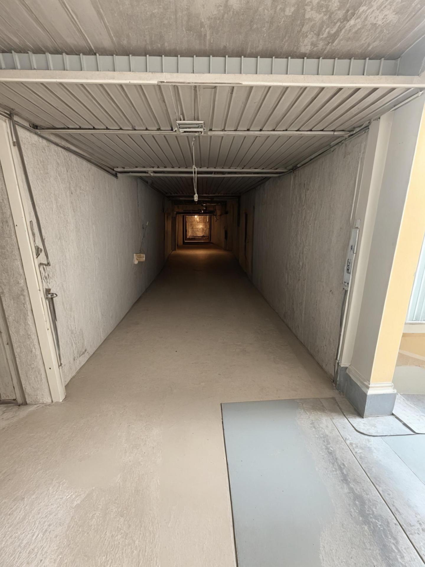 Miniature photo - 12 / 12